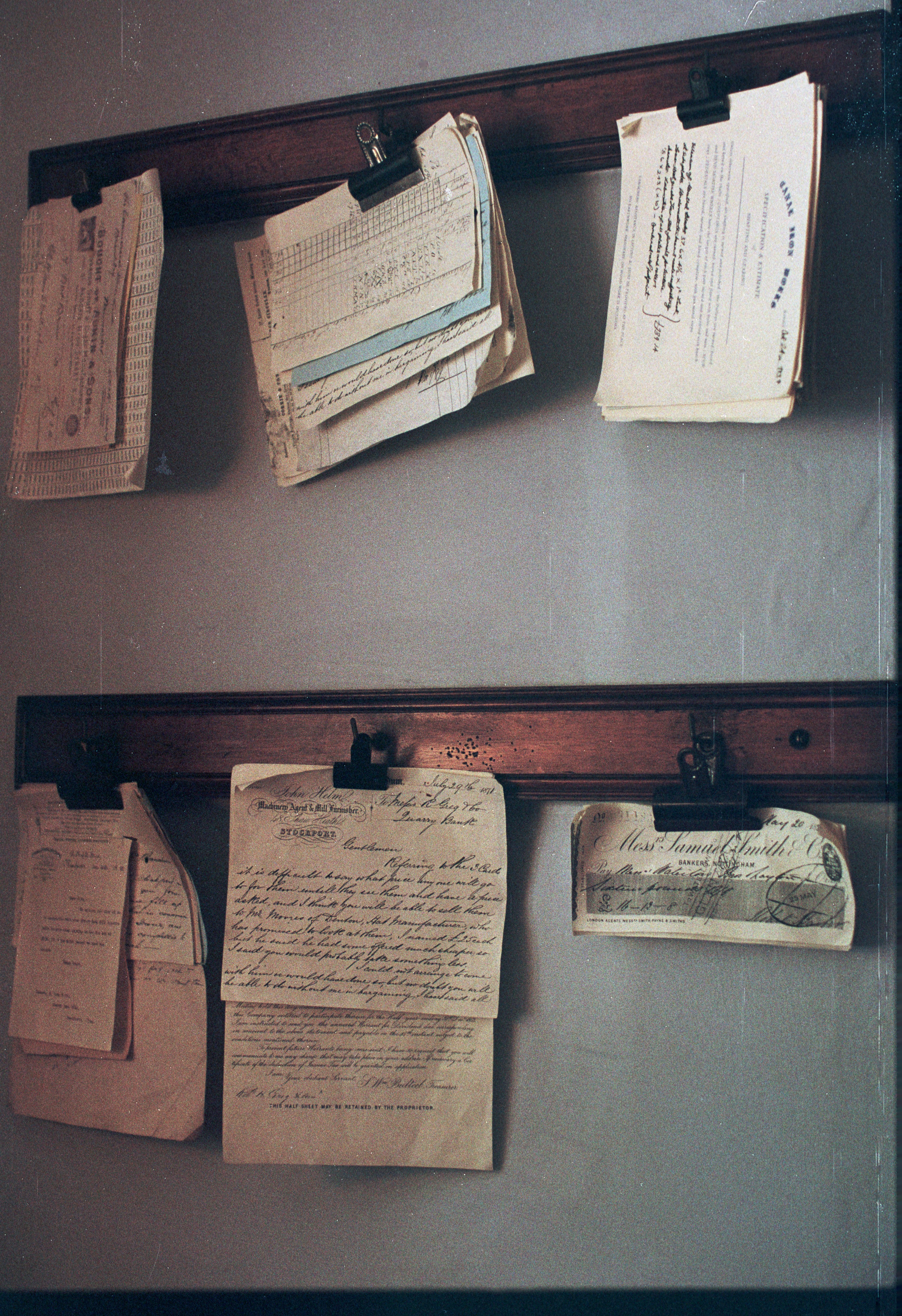 Photo by tanyabarrow