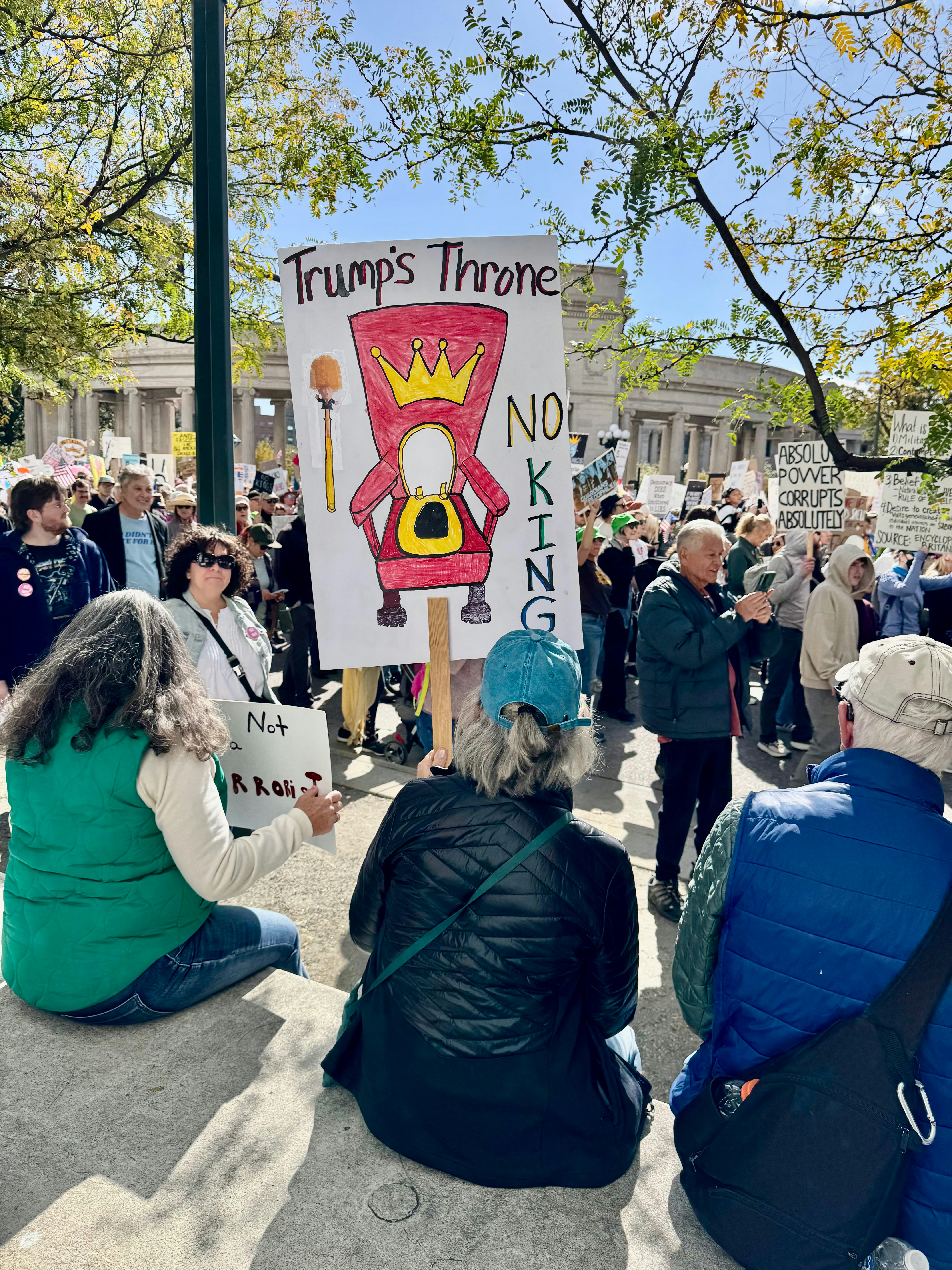 US Political Risks Surge: Protests, ICE Raids, VRA Enforcement Shape 2026 Forecast