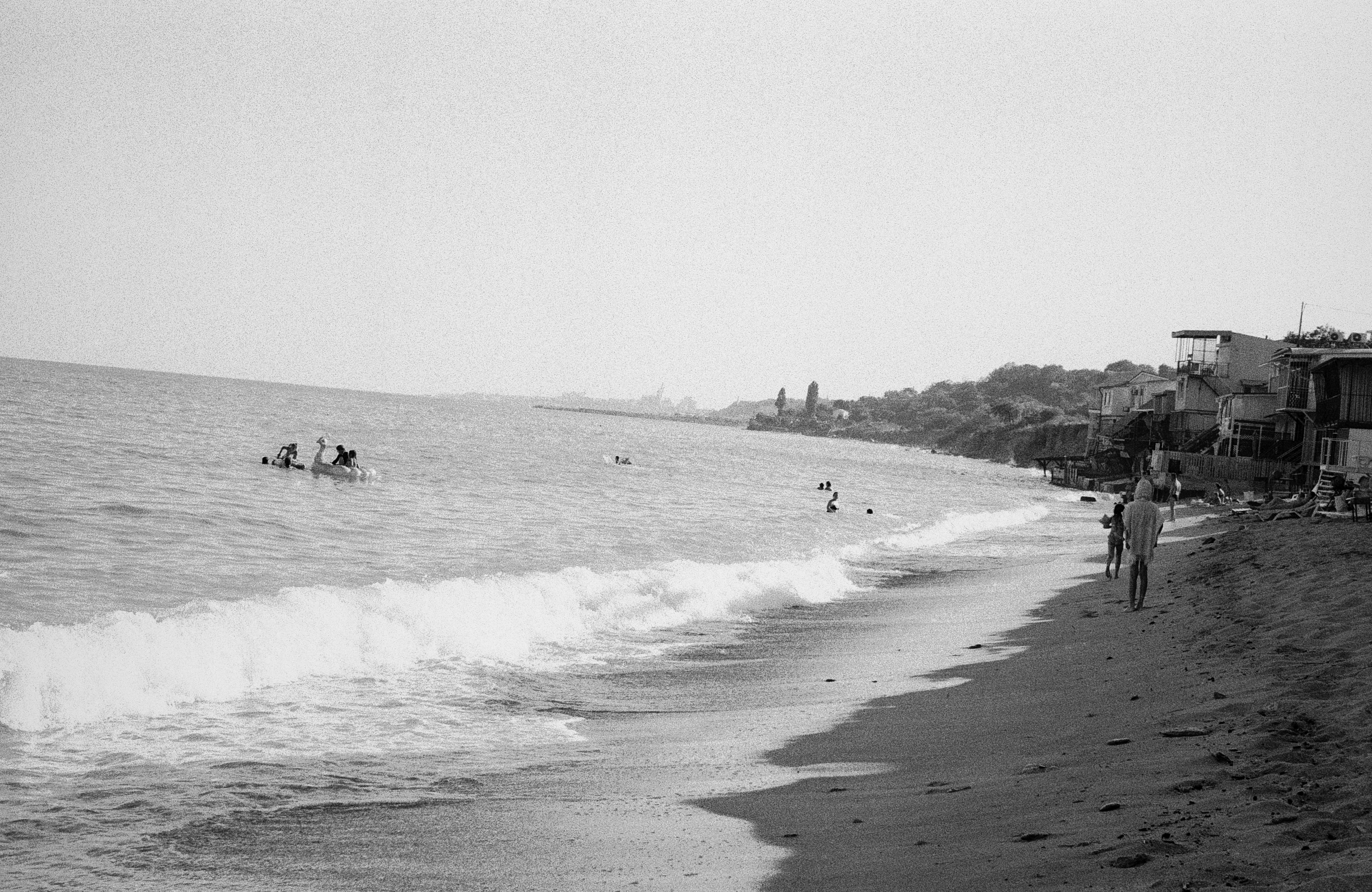 Photo by lvovandrewph