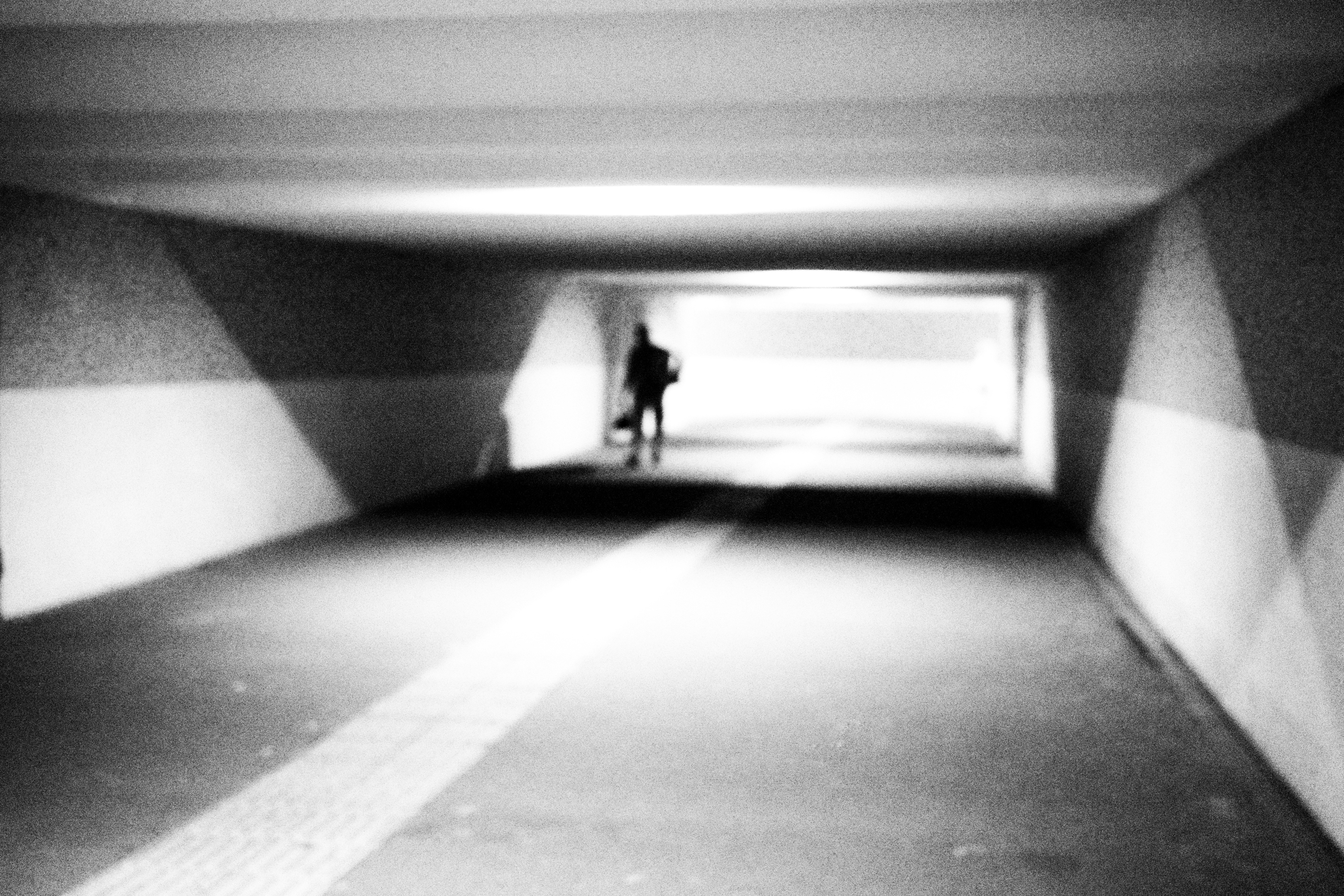 Photo by lvovandrewph