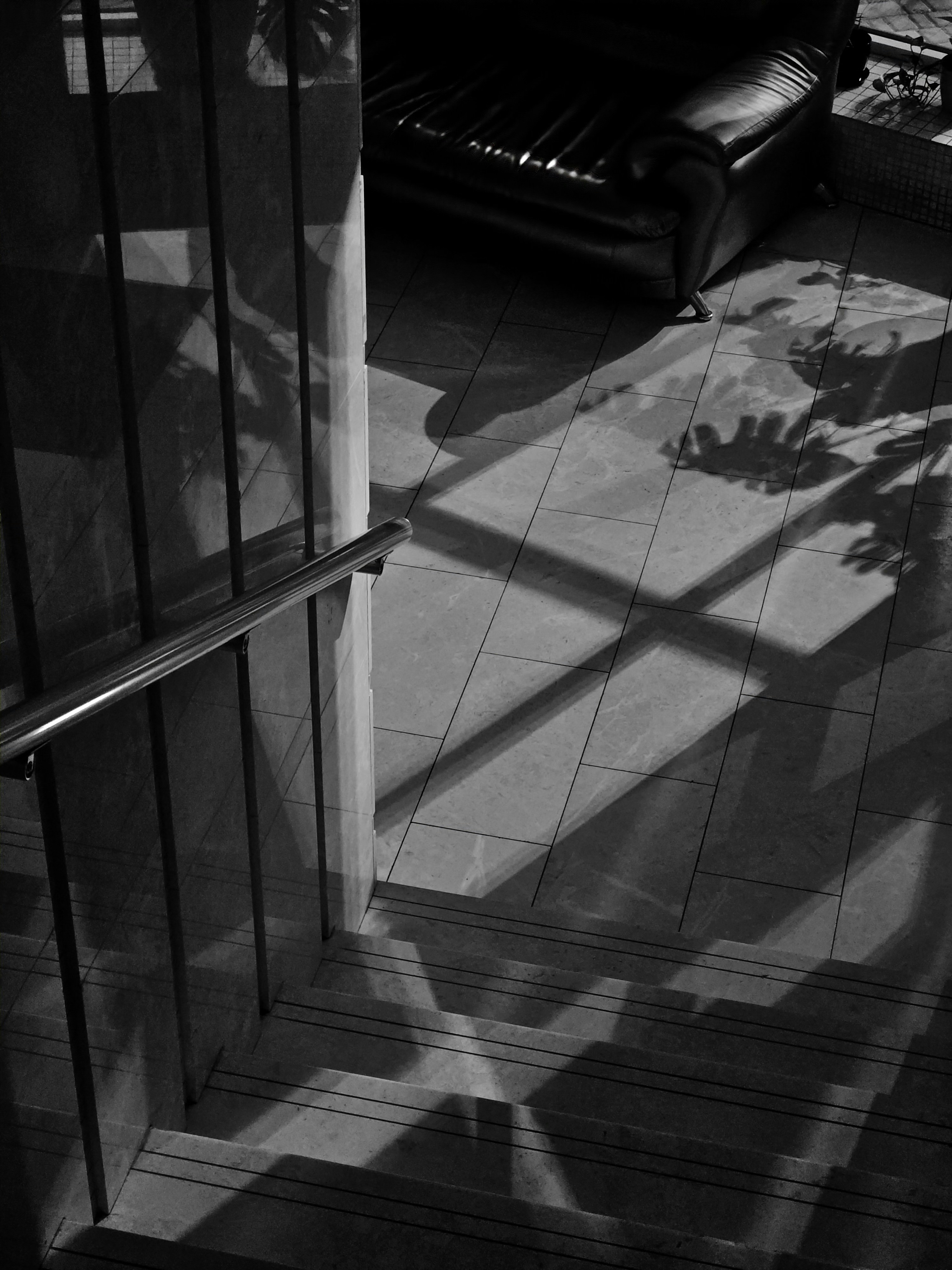 Photo by lvovandrewph