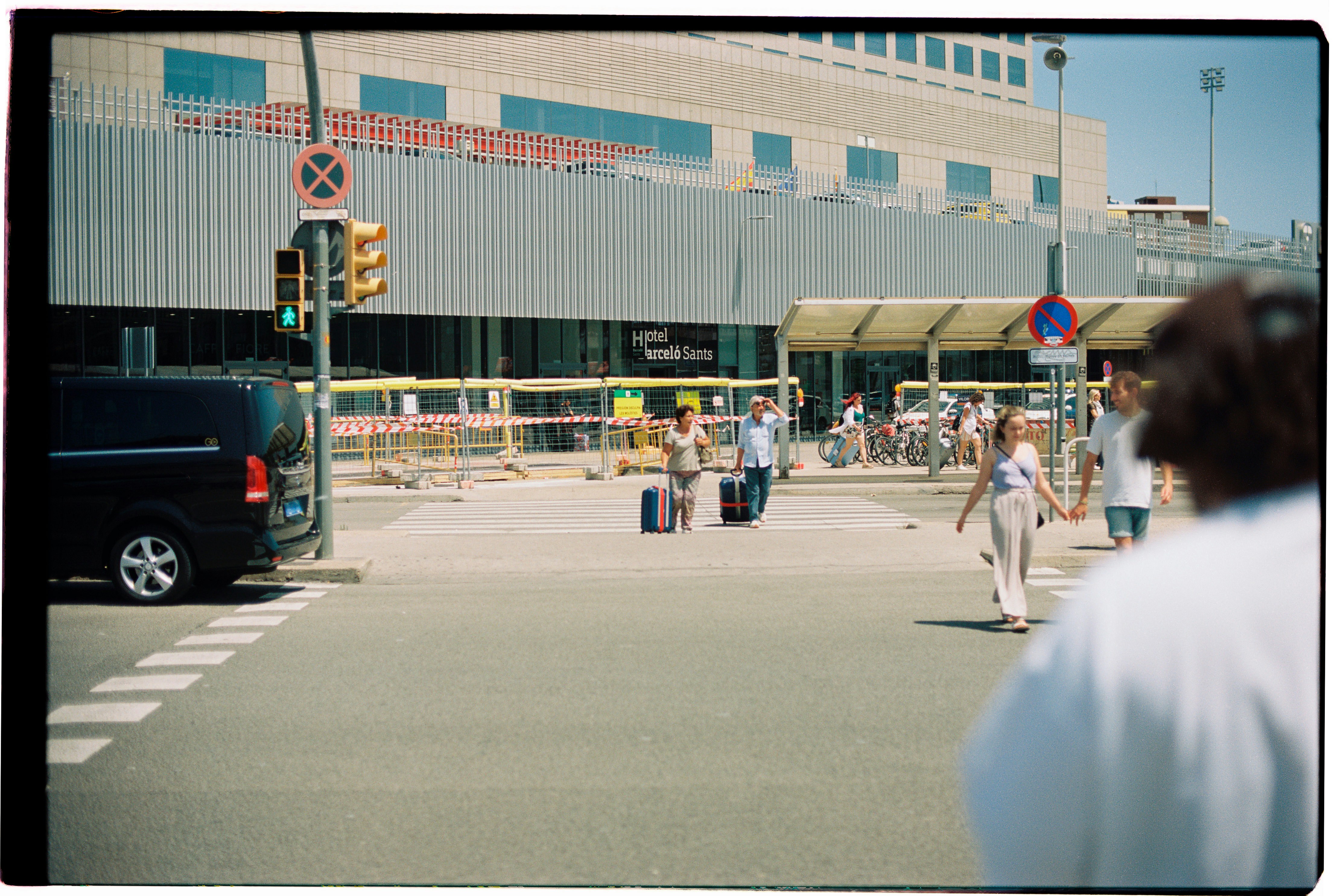 Uncover How Online Prayer Is Improving Belief Neighborhoods And What This Means For The Future Of Traditional Congregational Techniques