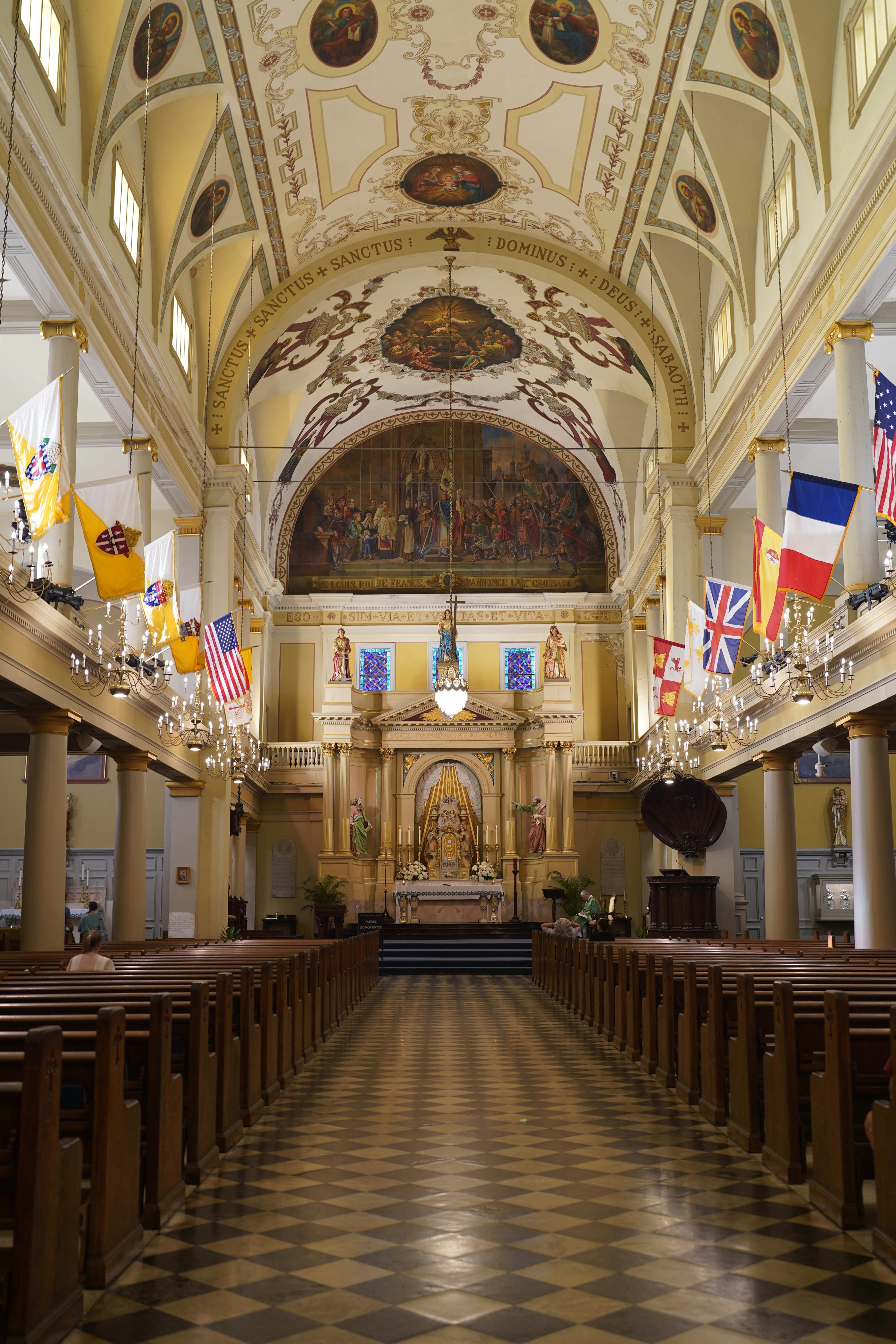 Photo by jillguineapiggy