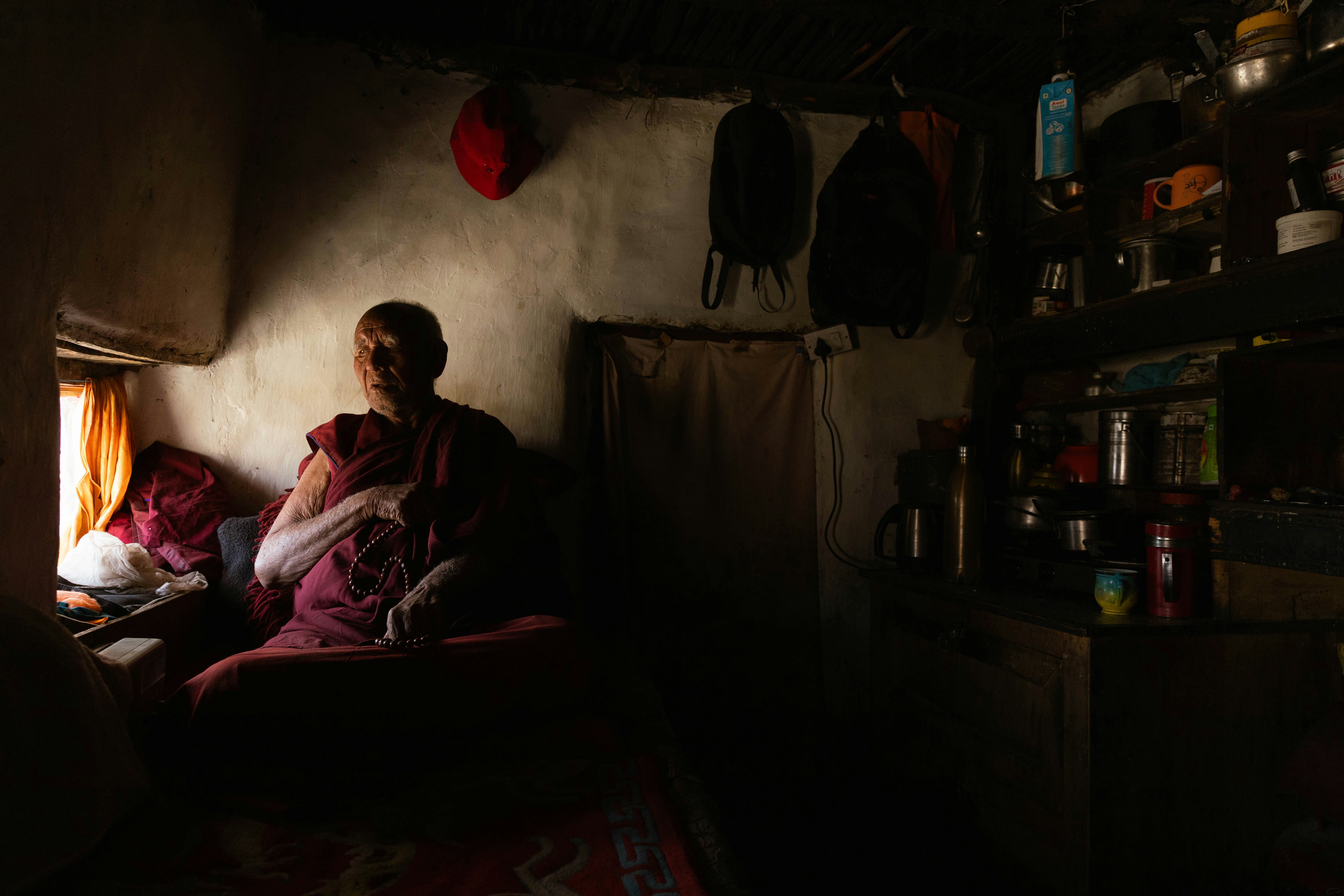 Clarifying Numerous Church Kinds: An Initial Overview