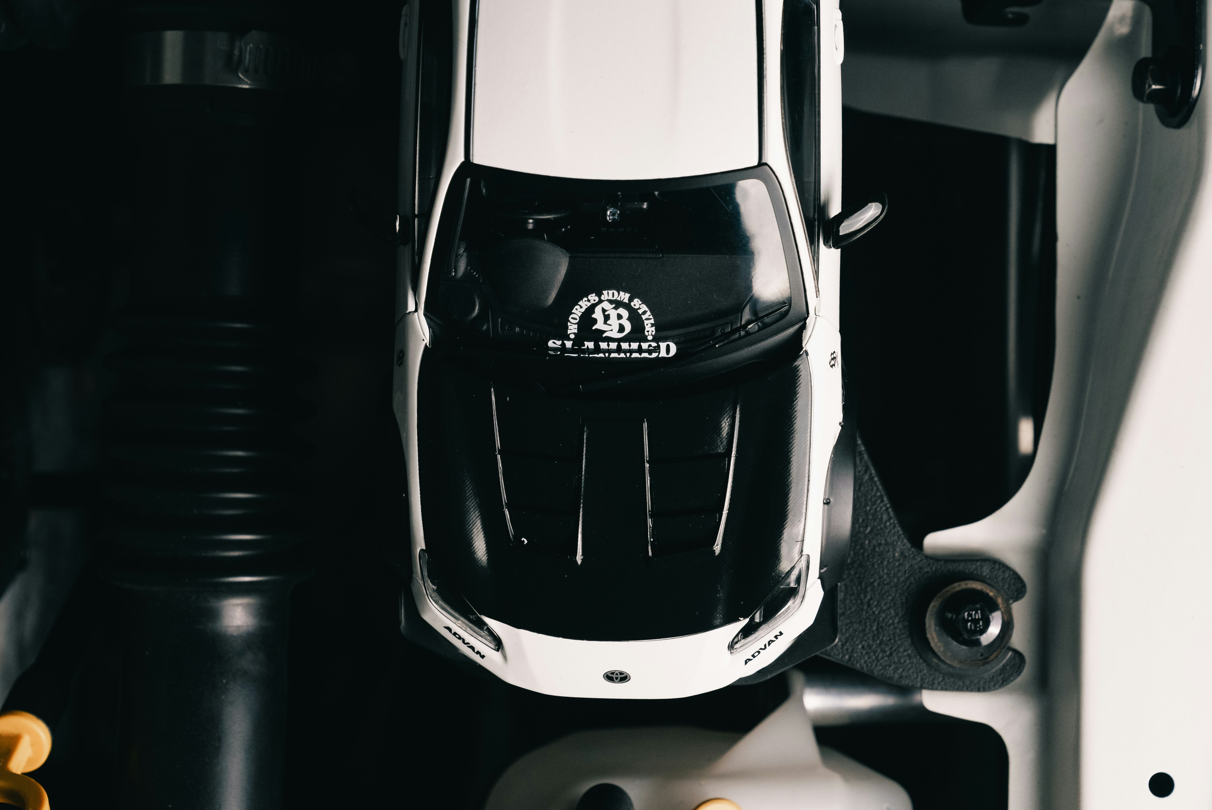 Photo by introspectivedsgn