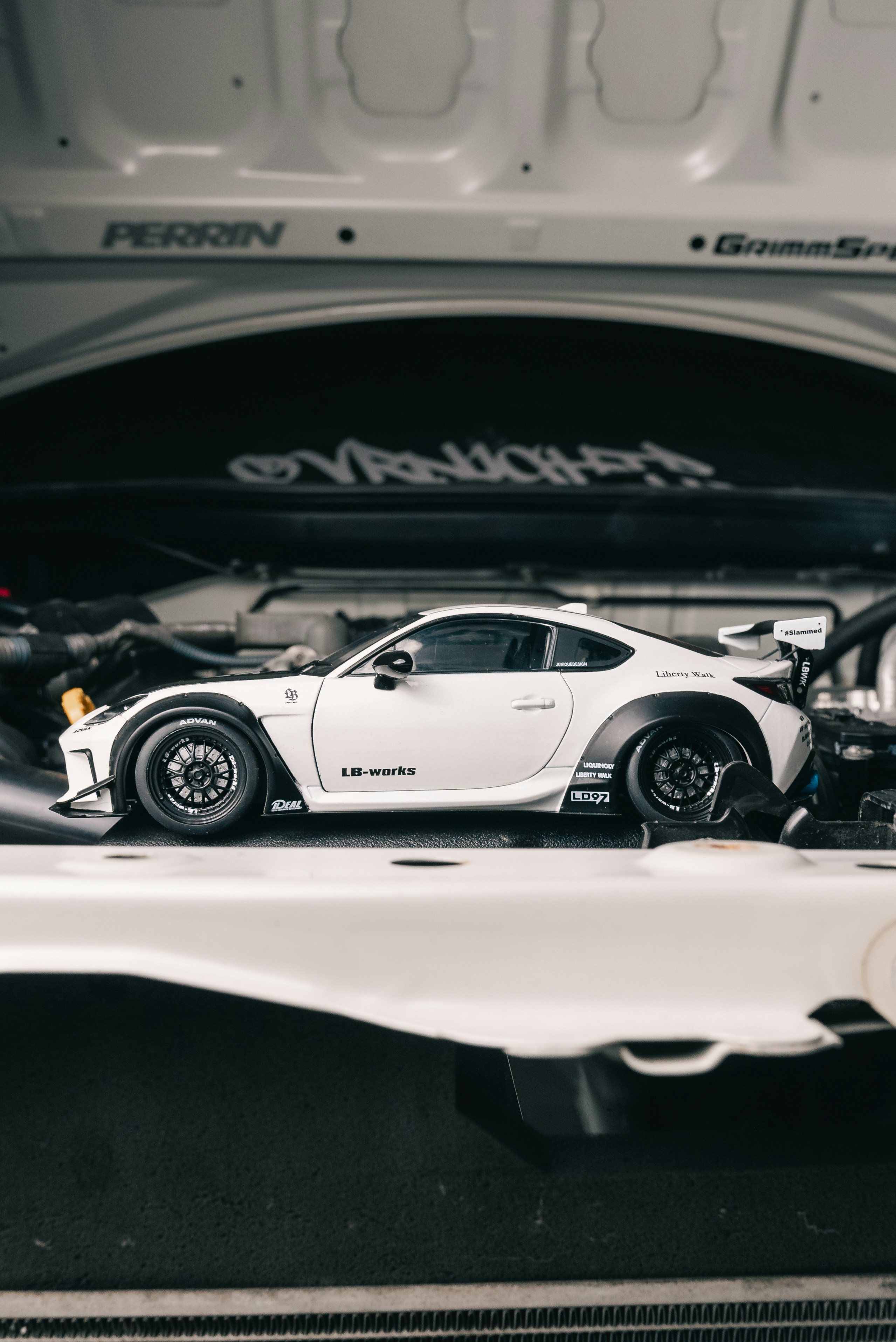 Photo by introspectivedsgn