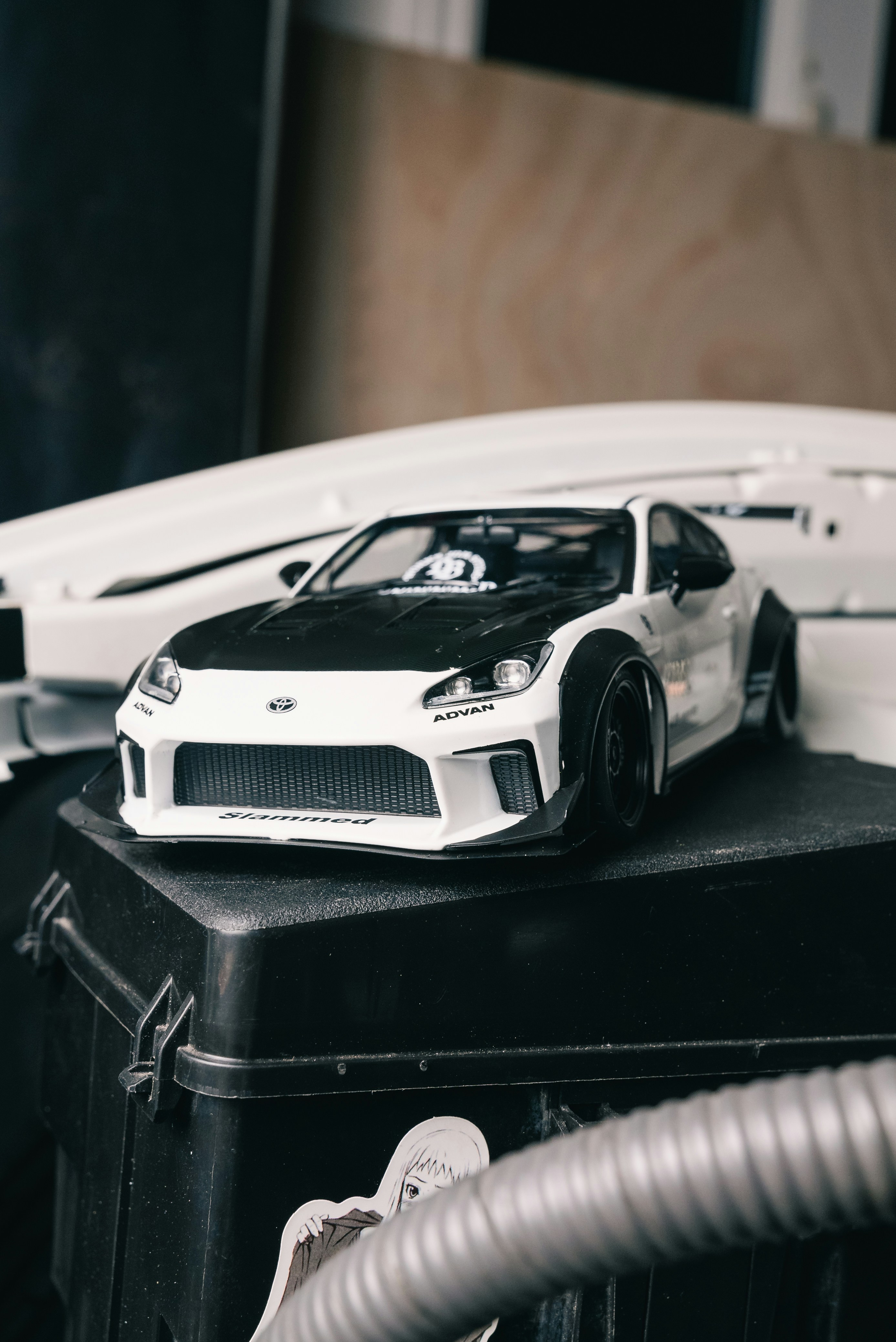 Photo by introspectivedsgn