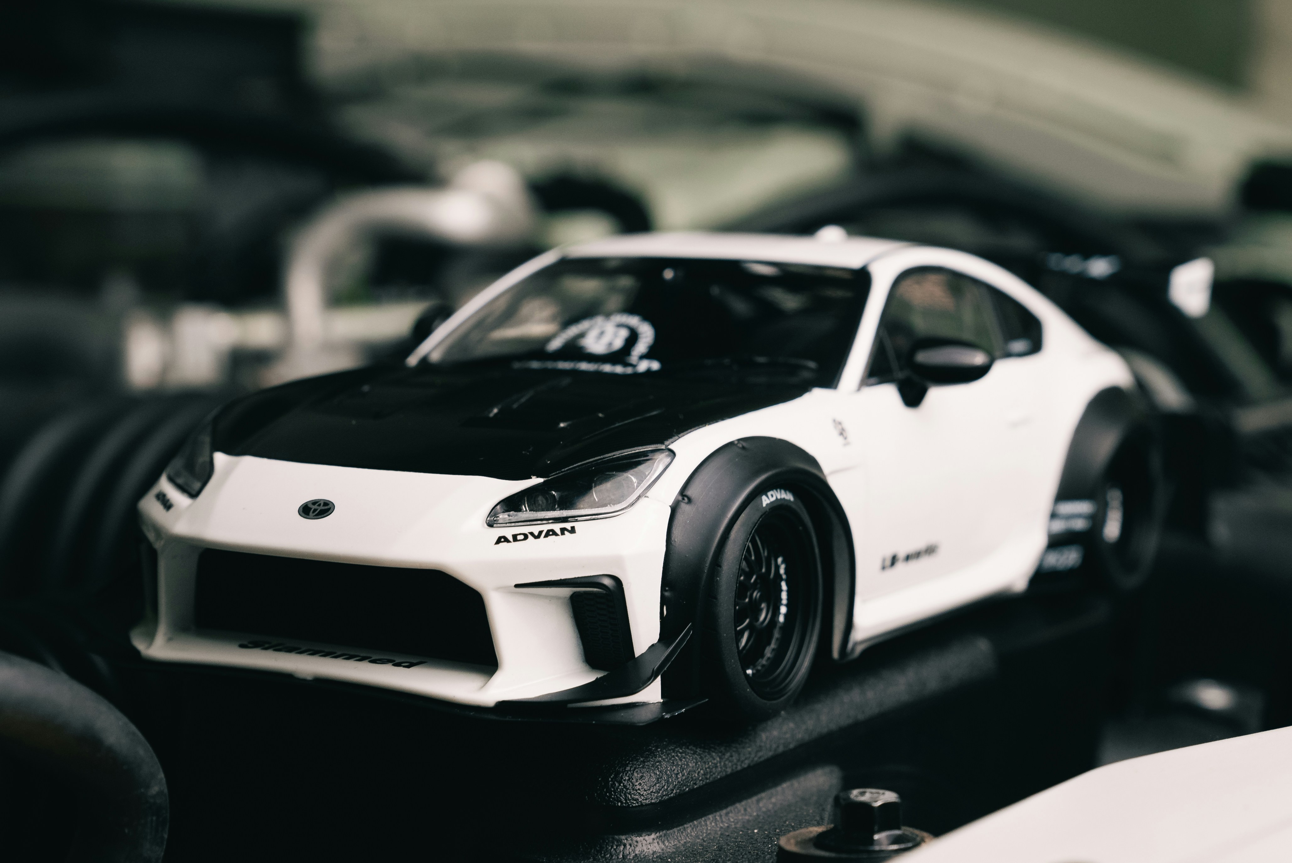 Photo by introspectivedsgn