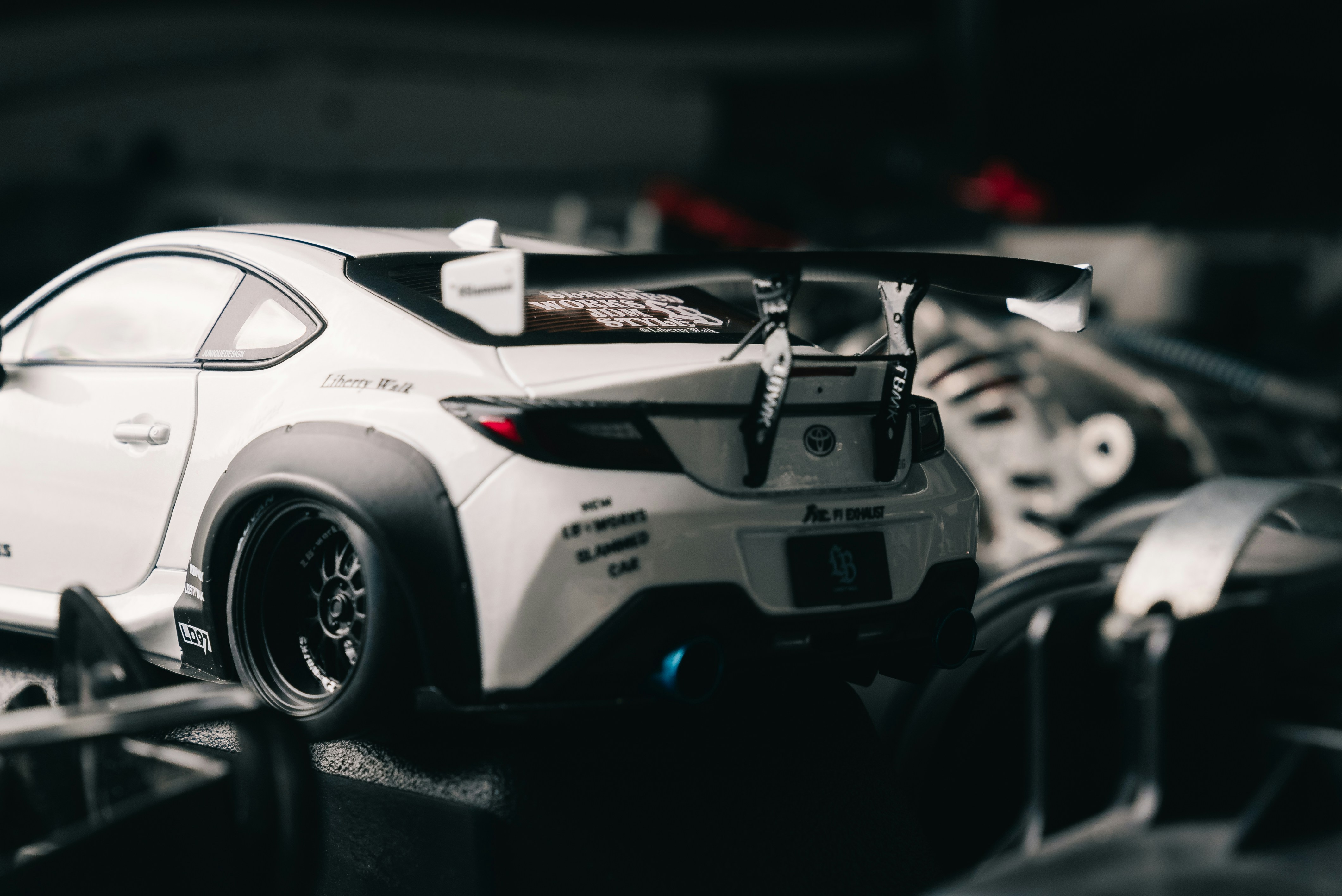 Photo by introspectivedsgn