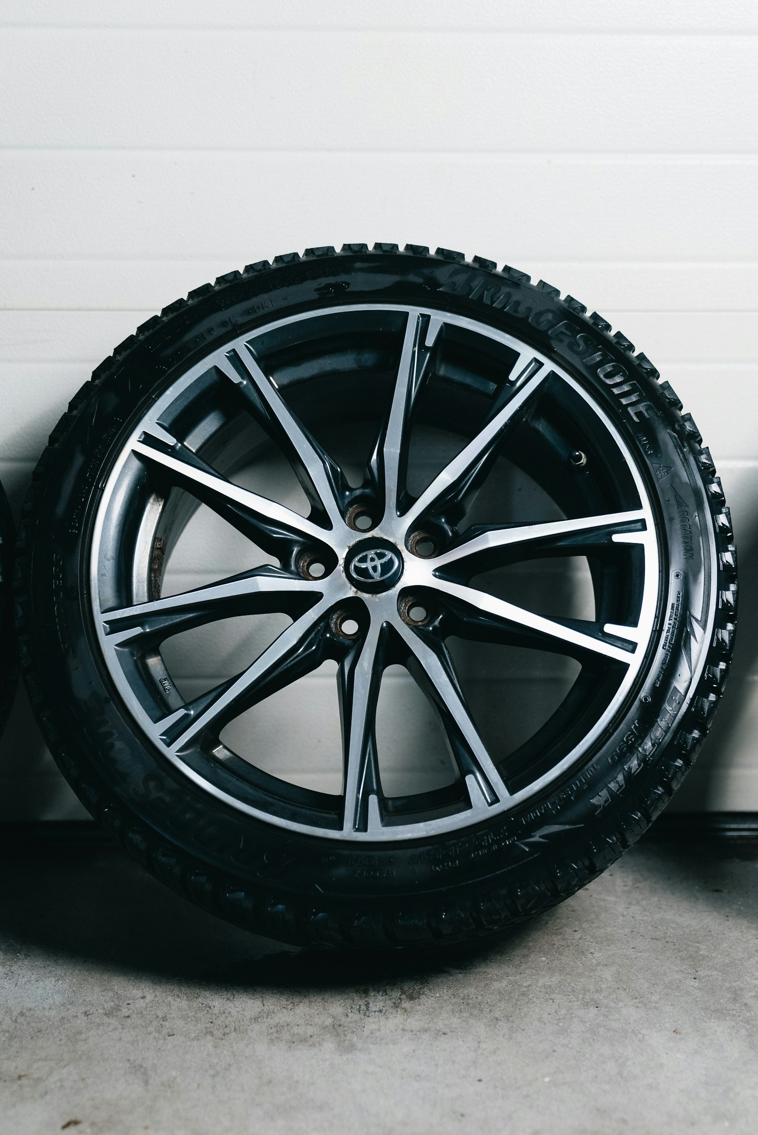 Trendy Styles Image Alt Text