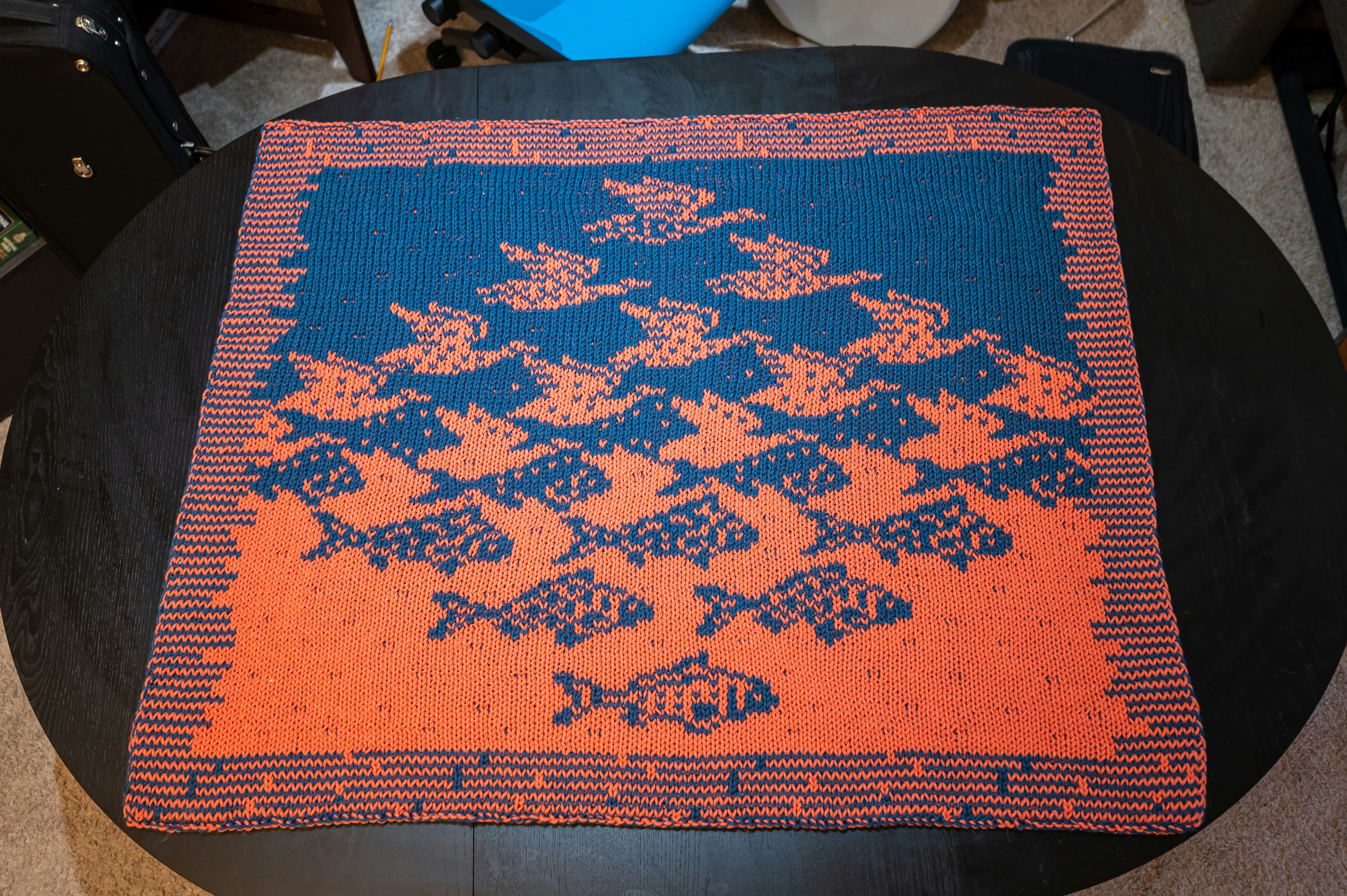 nursery rug pastel, wallpaper, Trending Nursery Area Rugs: Styles & Buying Guide 6