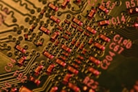 PRZEDSIĘBIORSTWO PRODUKCYJNO - HANDLOWE ELPOD SPÓŁKA Z OGRANICZONĄ ODPOWIEDZIALNOŚCIĄ