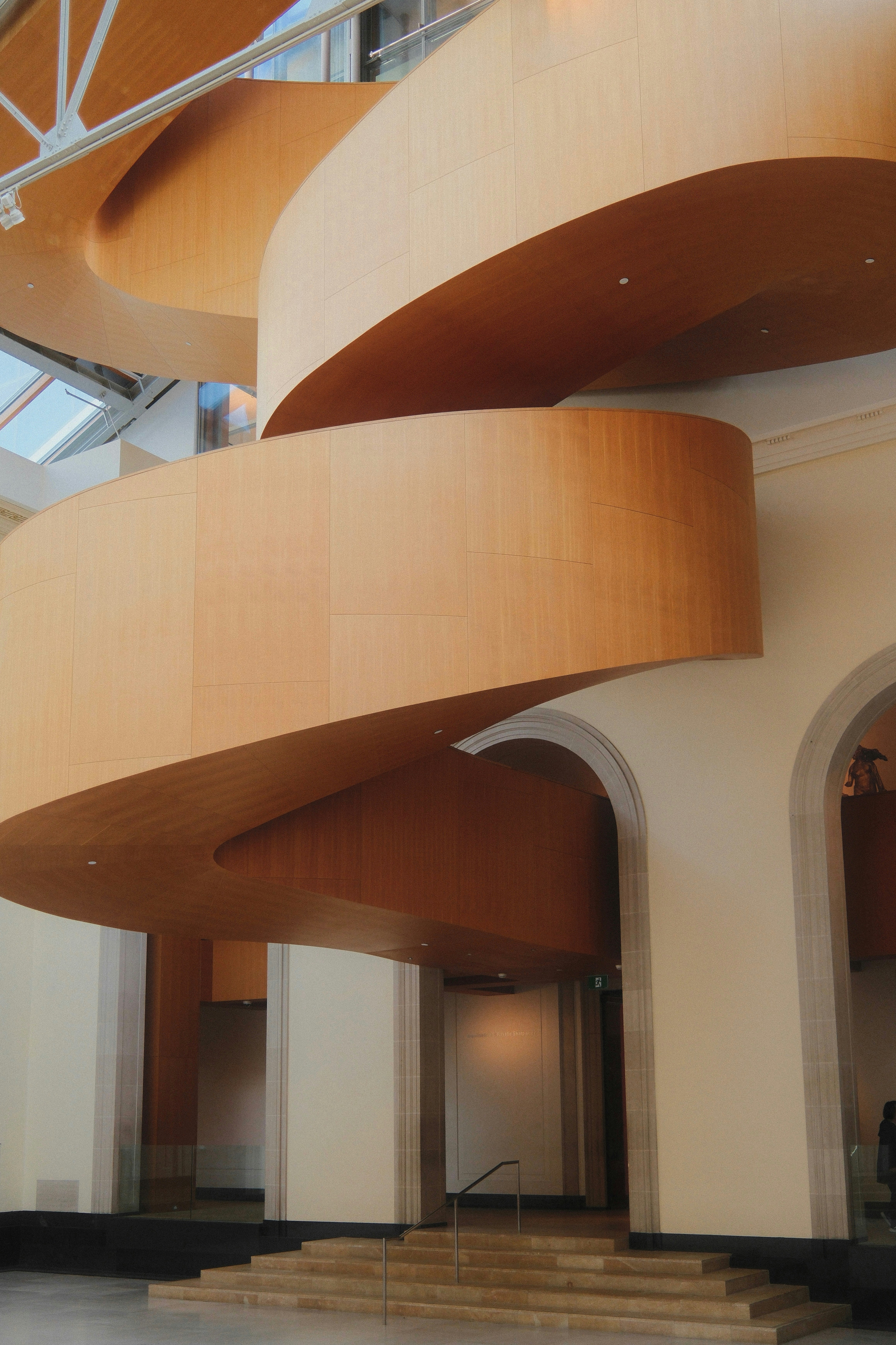 Photo by 2094_photography