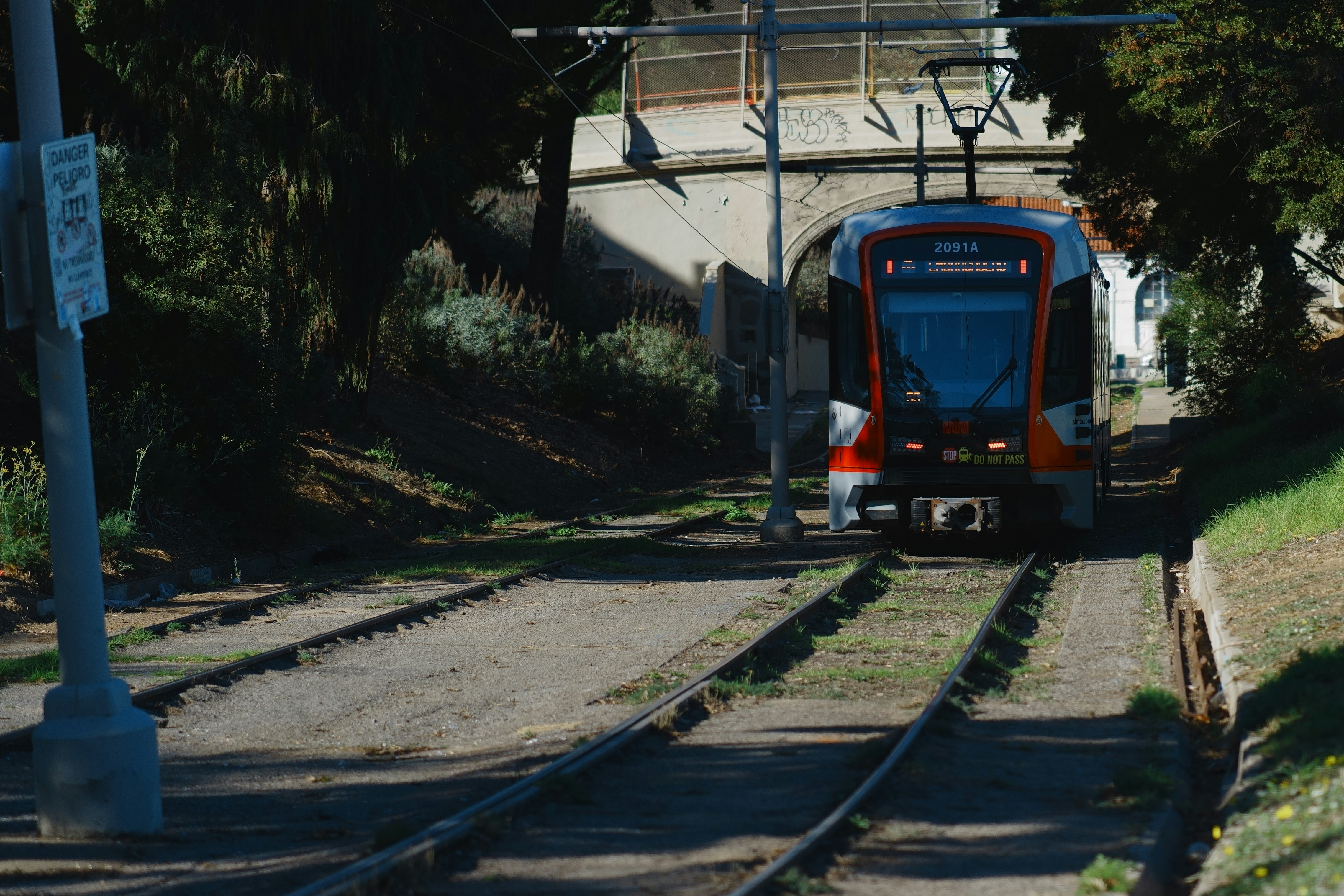 Photo by jincheng_1999