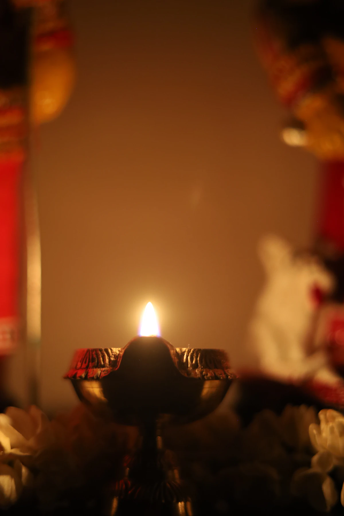 Janmashtami 2026: Midnight Puja, a Sensible Fast, and No Untrained Dahi Handi
