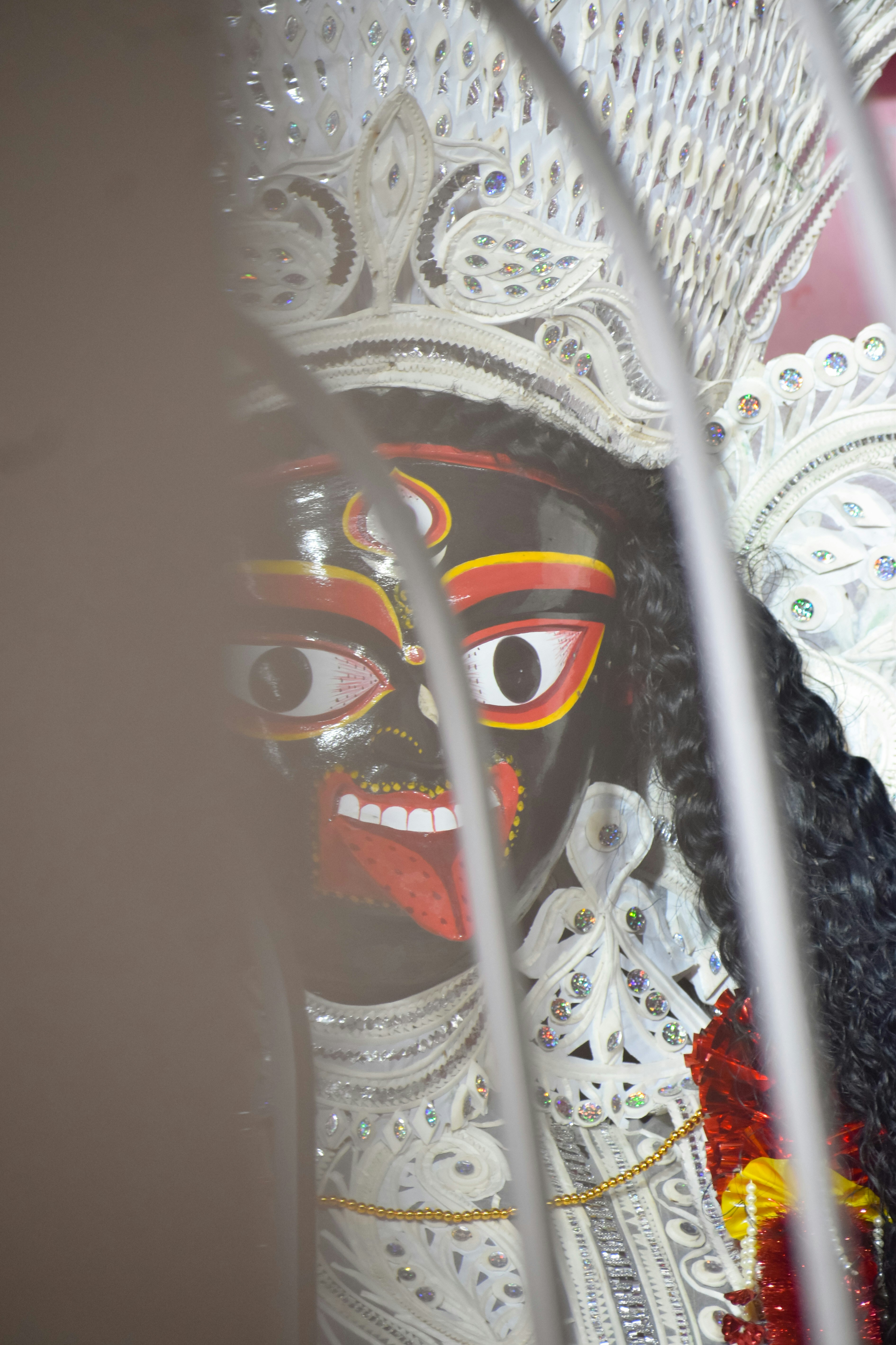 Photo by adventurelife24