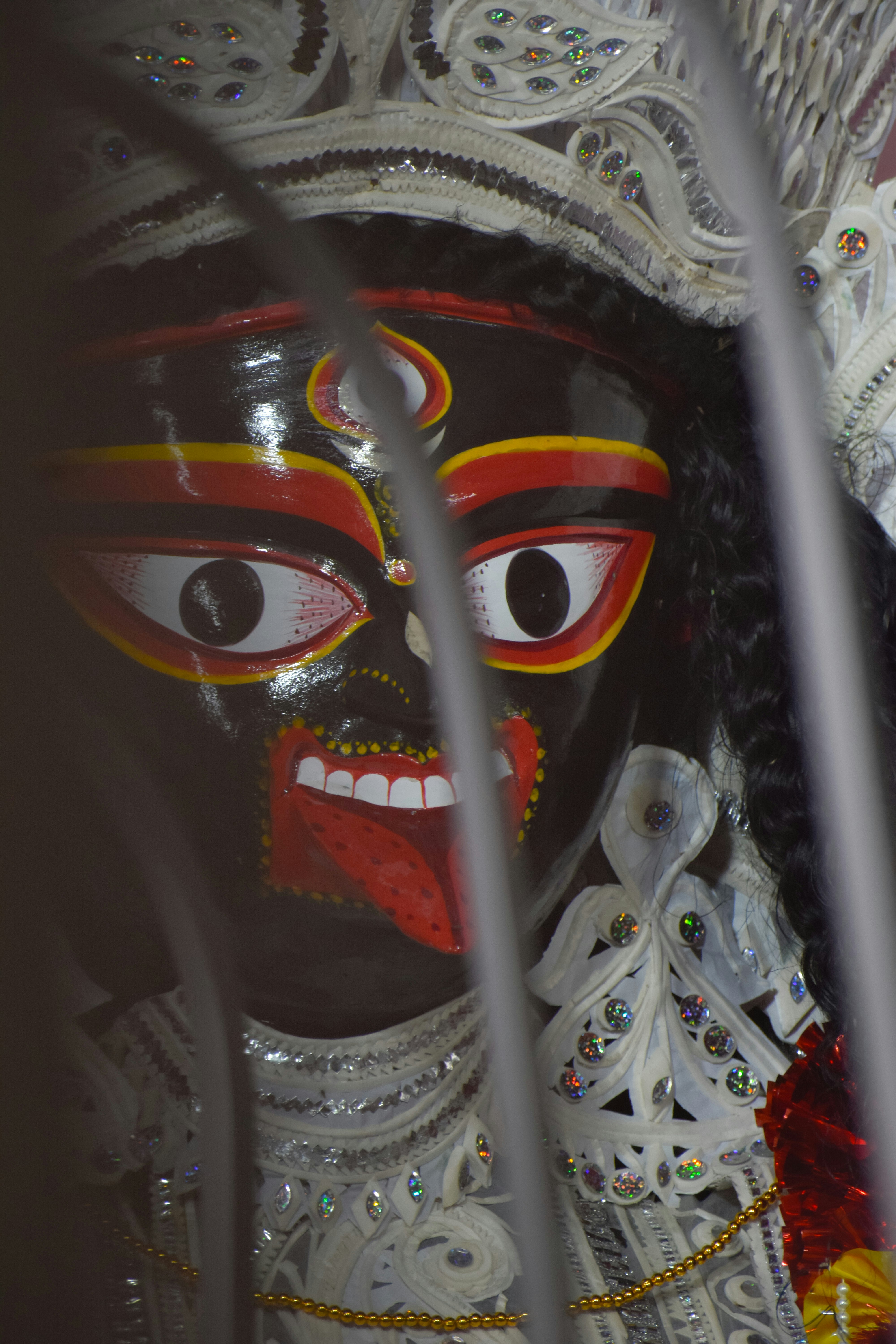 Photo by adventurelife24