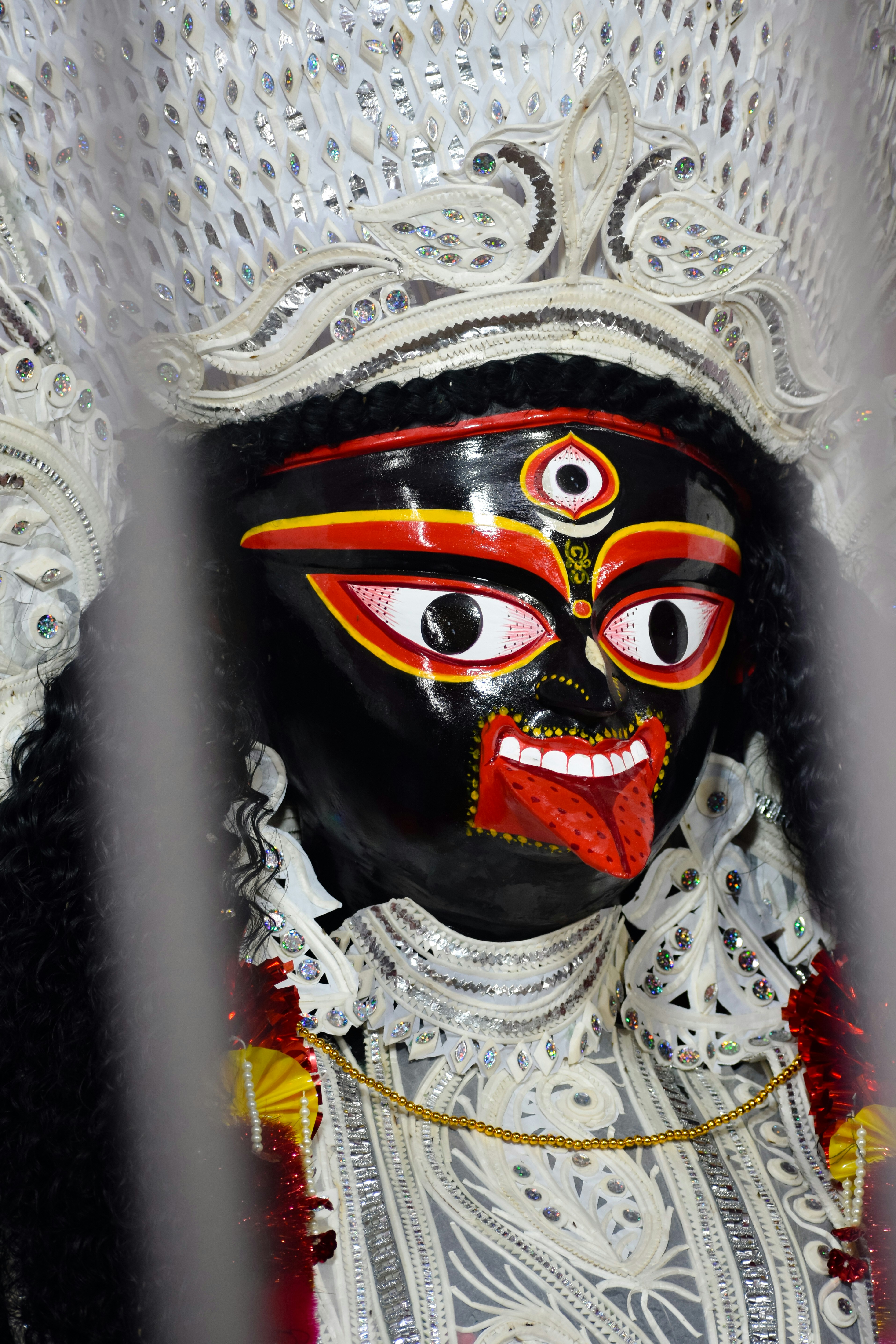 Photo by adventurelife24