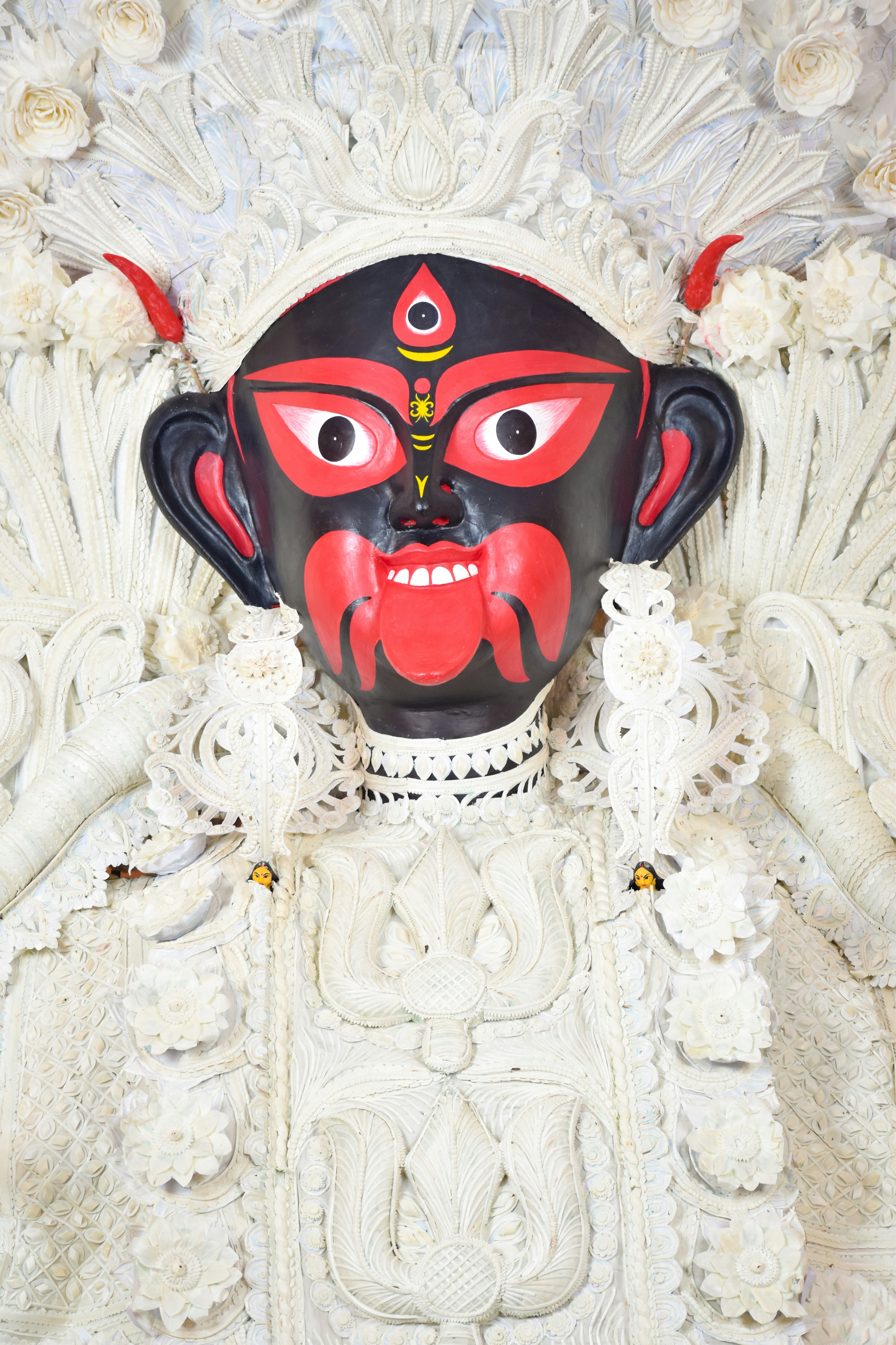 Photo by adventurelife24