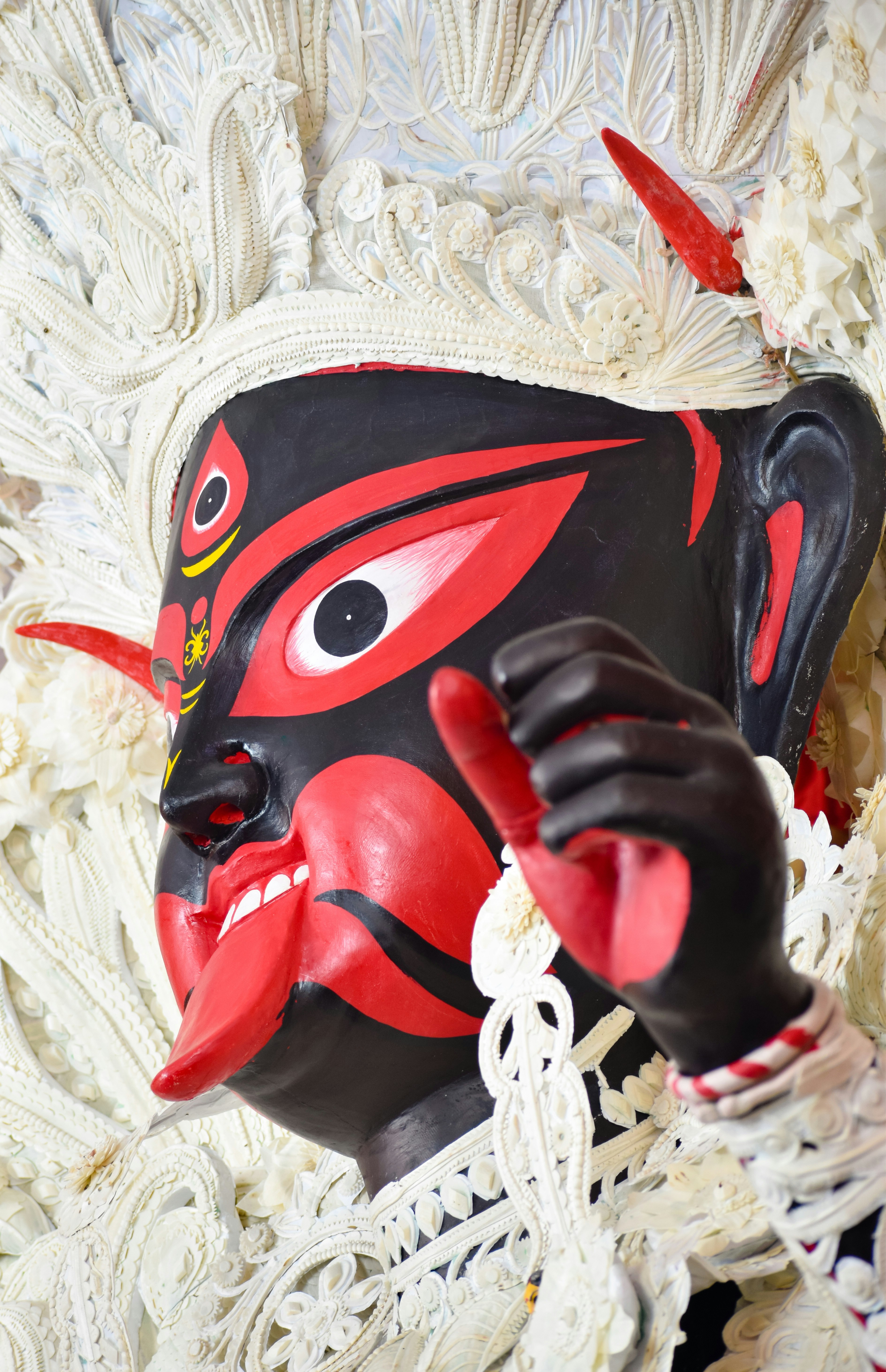 Photo by adventurelife24