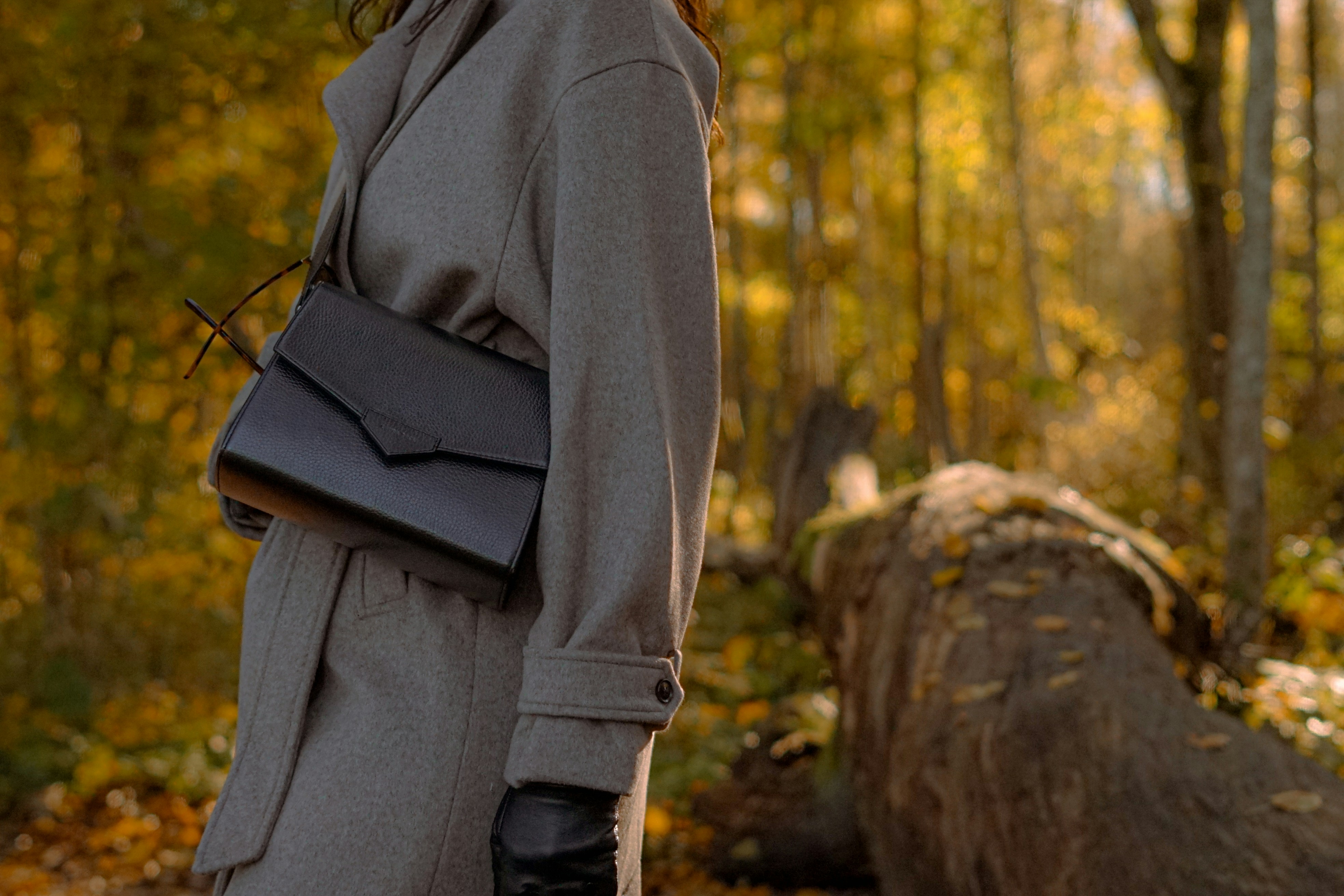 Ella and Eric dreamed of a family. But the truth that surfaced after bringing their adopted son home would tear everything apart.