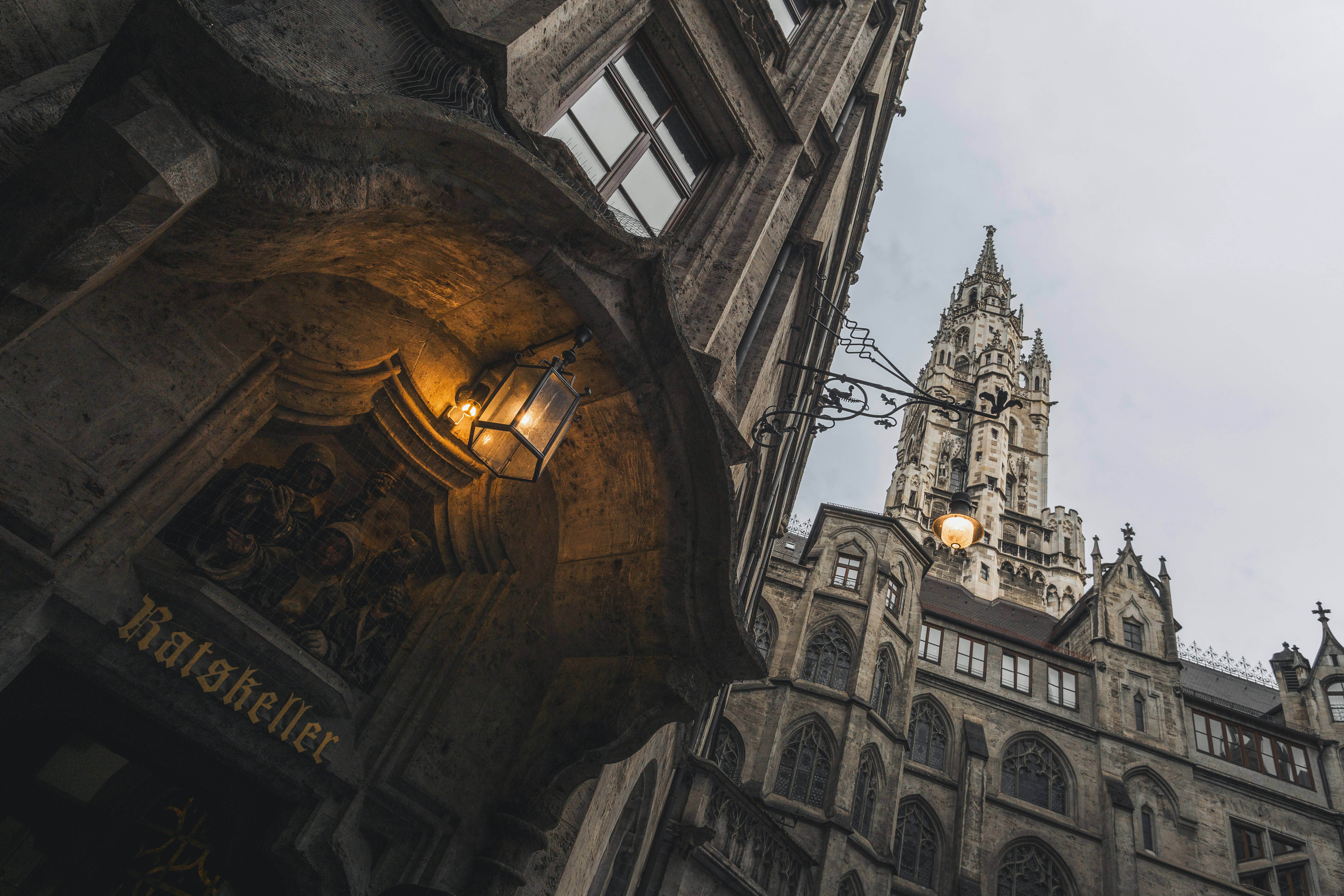 Photo by jonathan_rthg