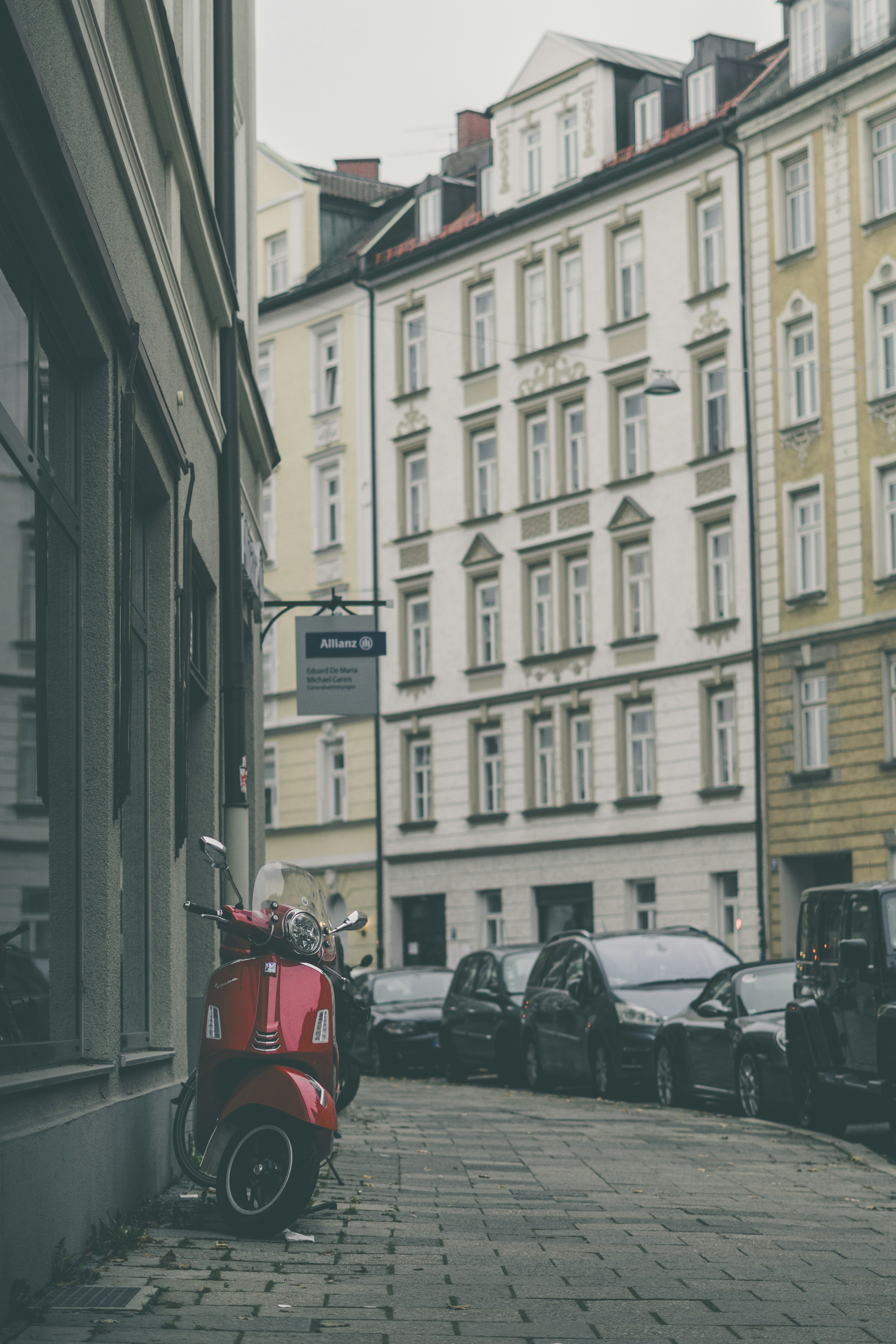 Photo by jonathan_rthg