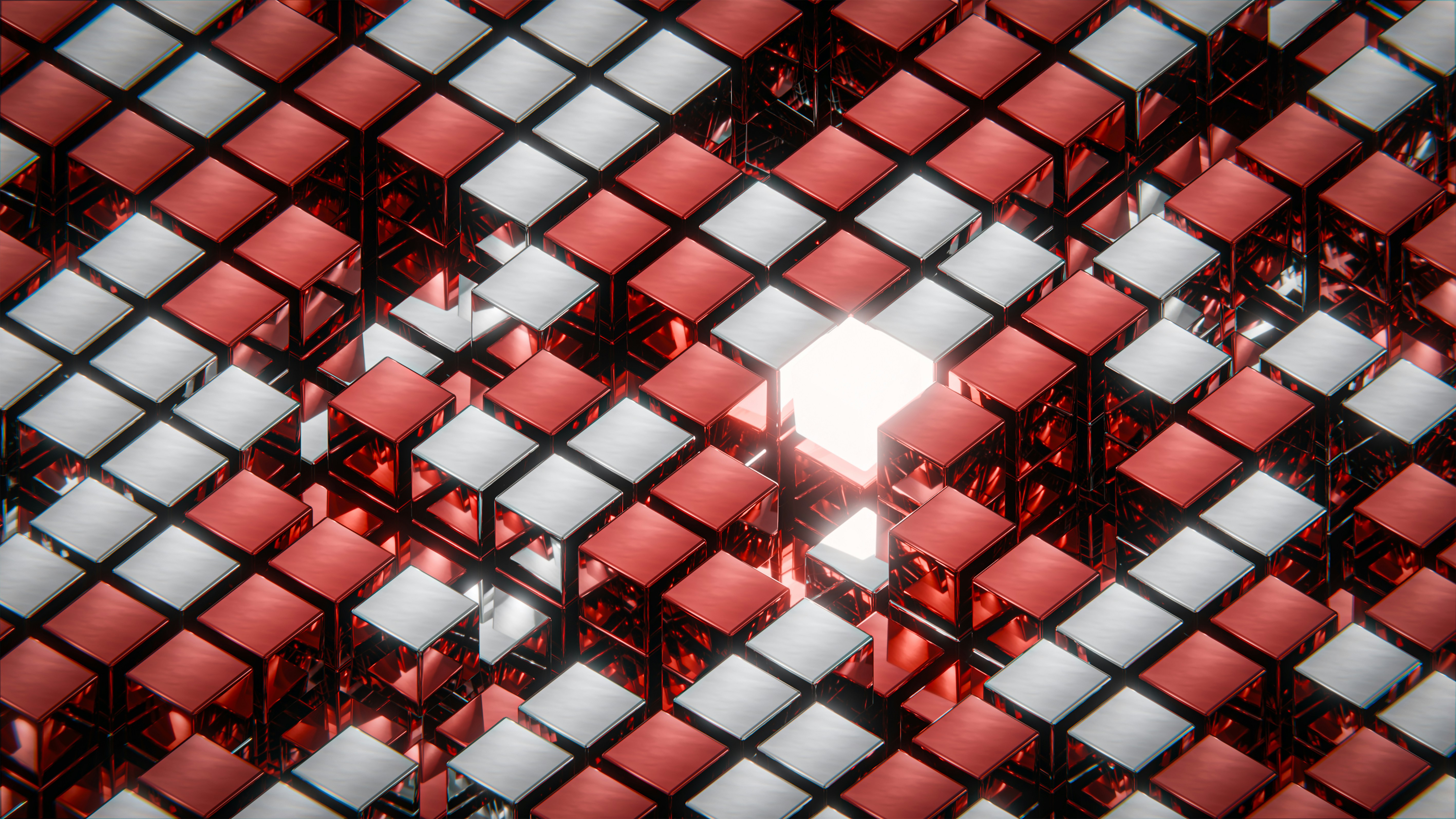 The Function Of Churches In Offering Mental Wellness Assistance, Counseling, And Support