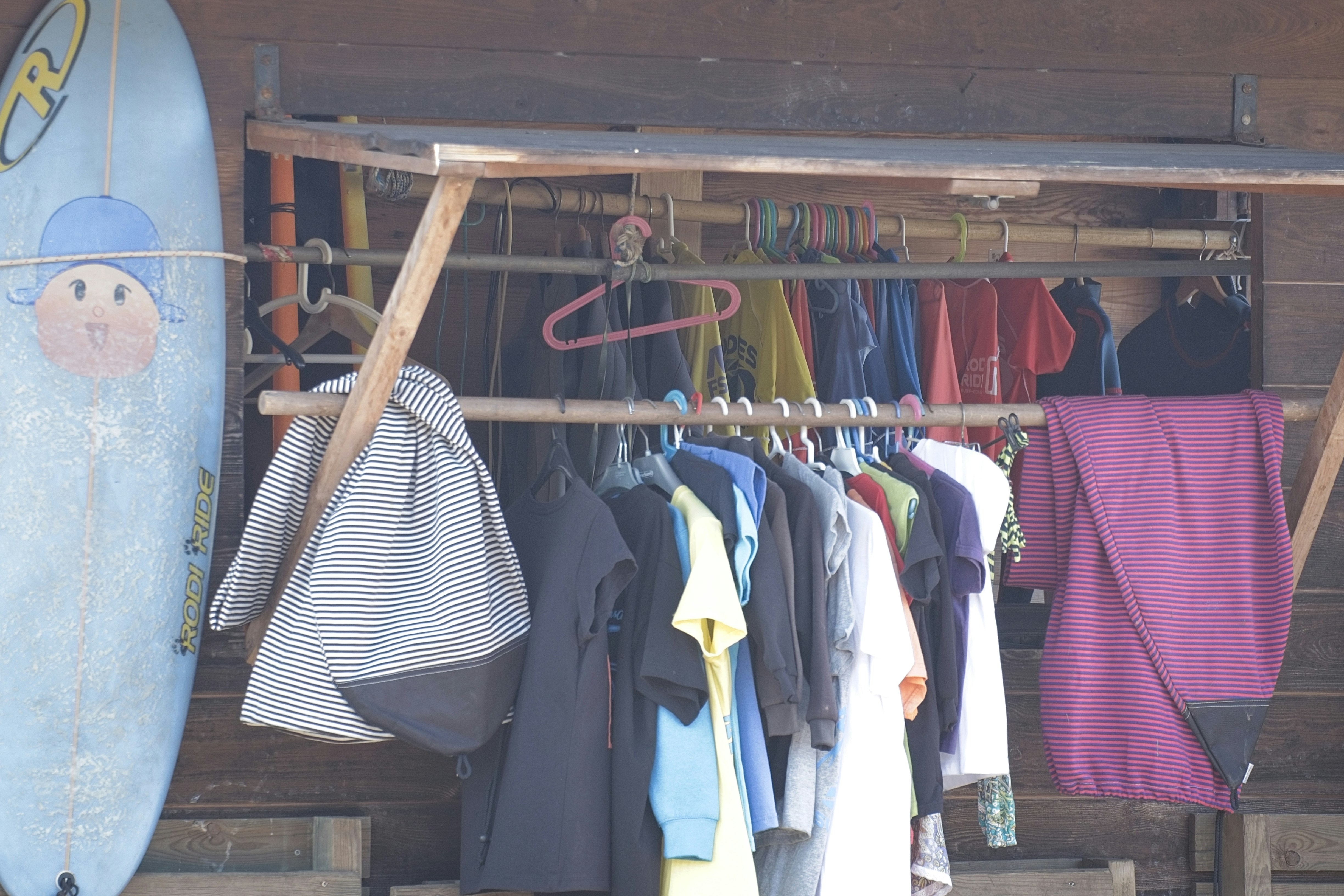 outdoor gear storage, wallpaper, Camping Gear Storage: Best Ways to Organize Your Equipment 5