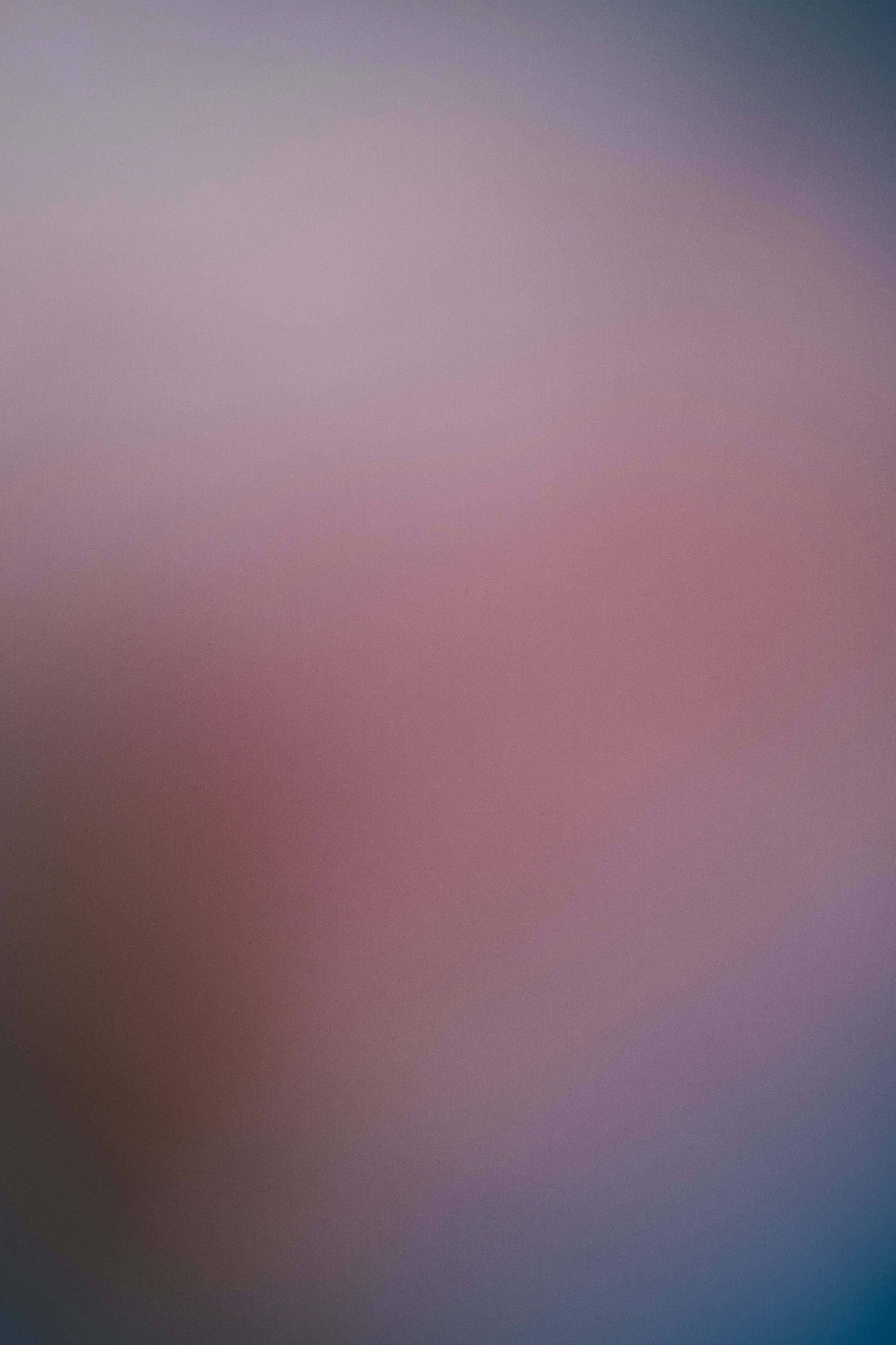 abstract minimalist gradient background, ilustrasi artikel Stunning 4K Wallpapers: Elevate Your iPhone & iPad Experience 6