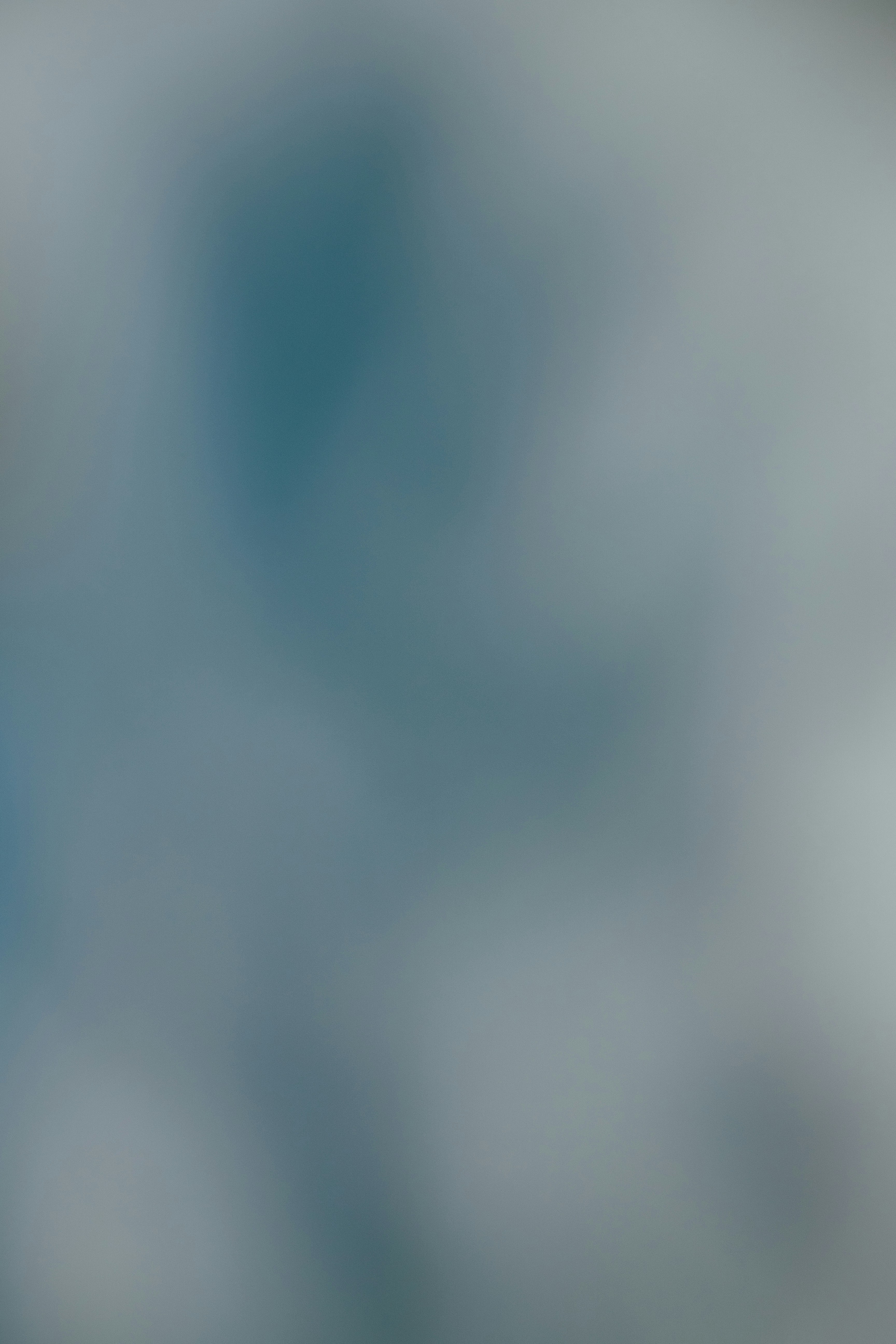 Photo by philipphubert