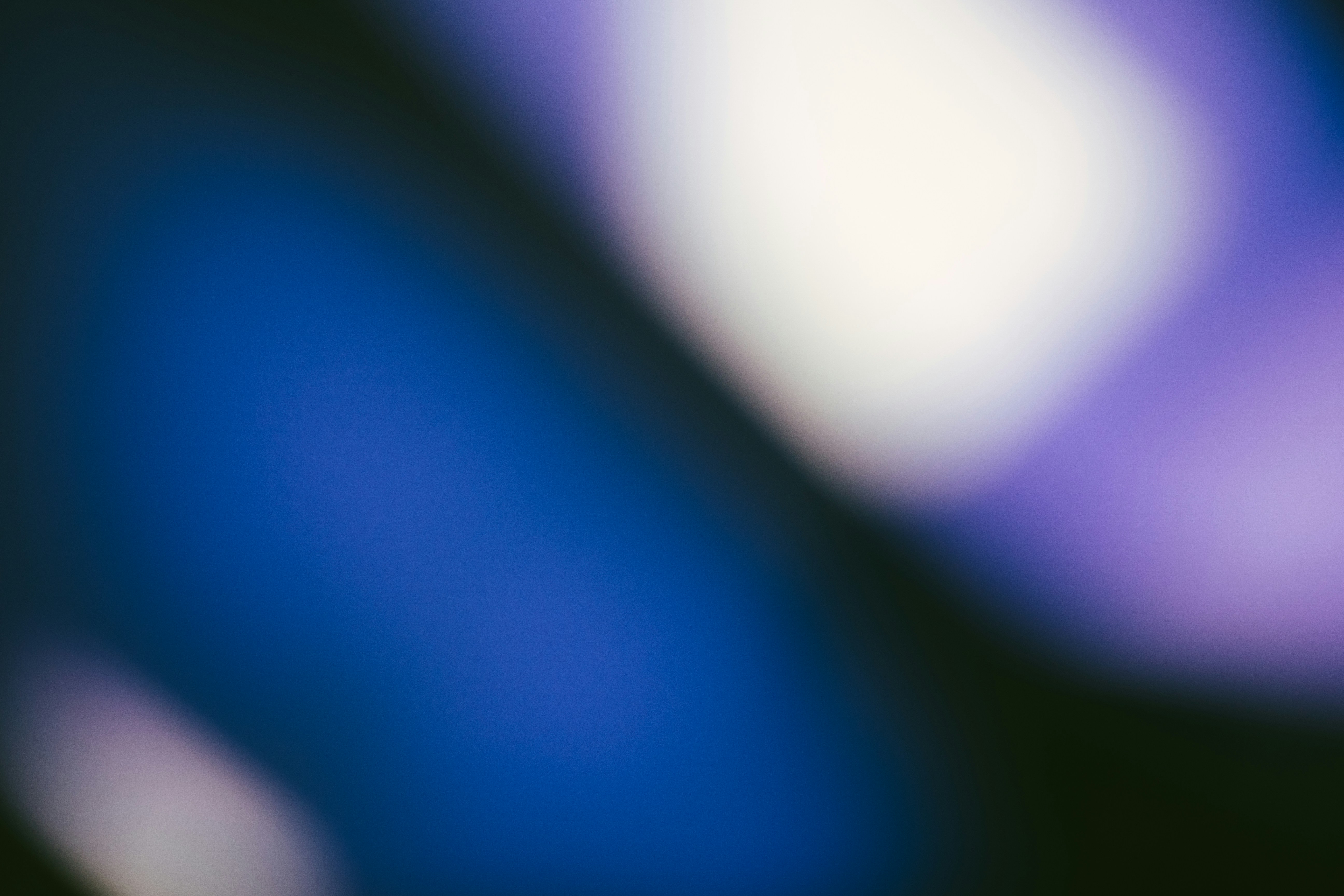 Photo by philipphubert