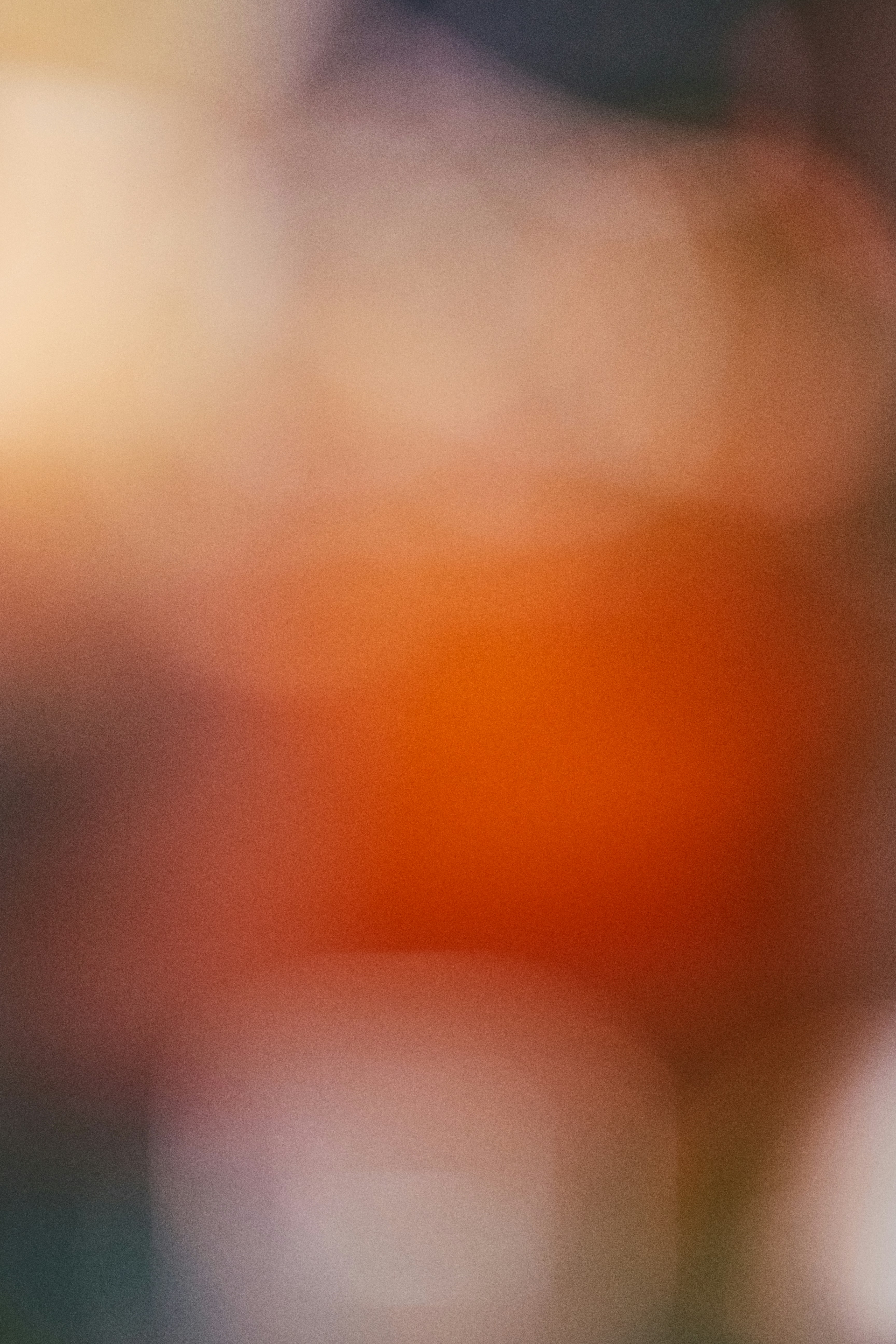 Photo by philipphubert