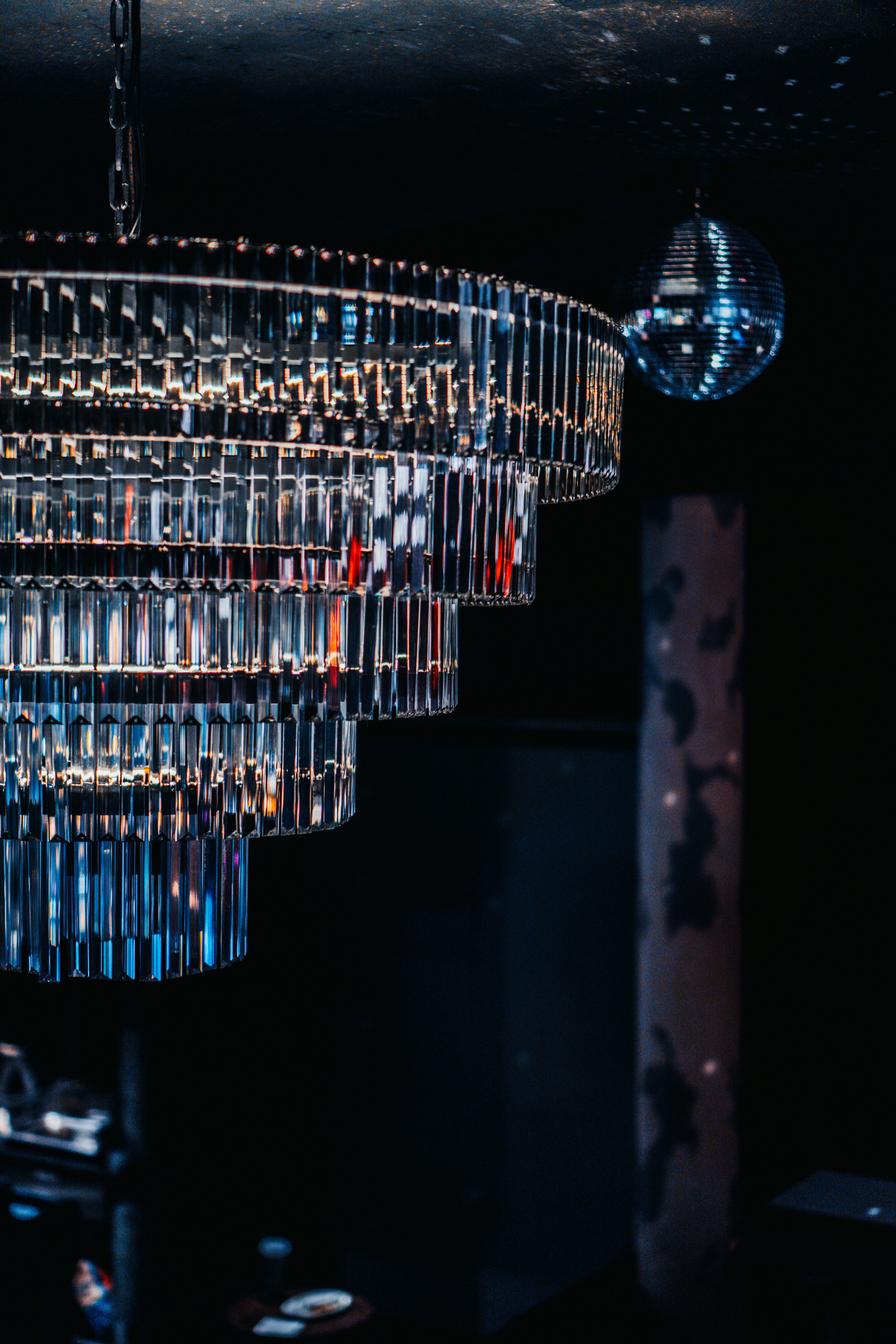 Top 10 Nightlife Venues to Visit This Year