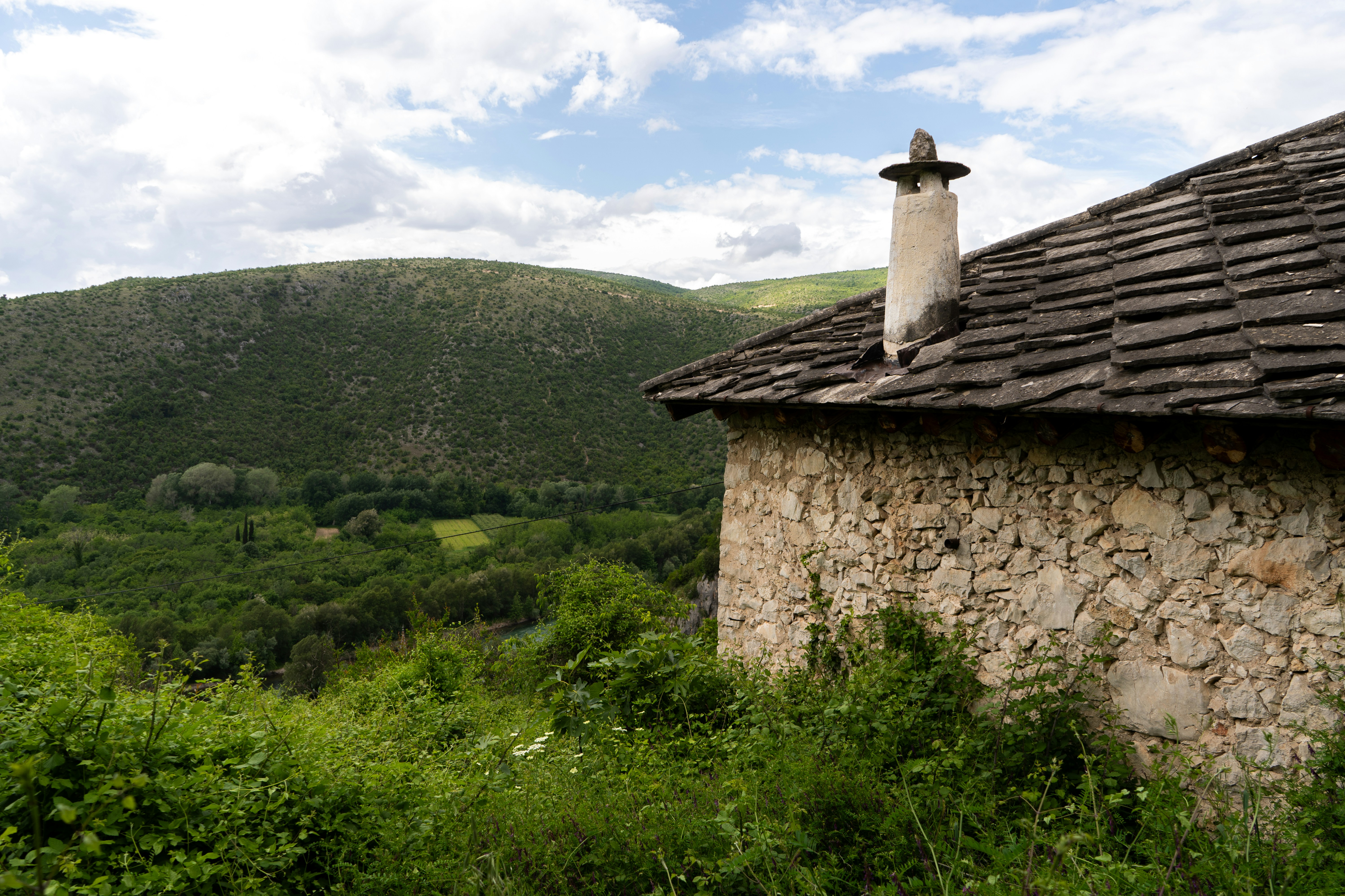 Pocitelj – Day Trips & Surroundings