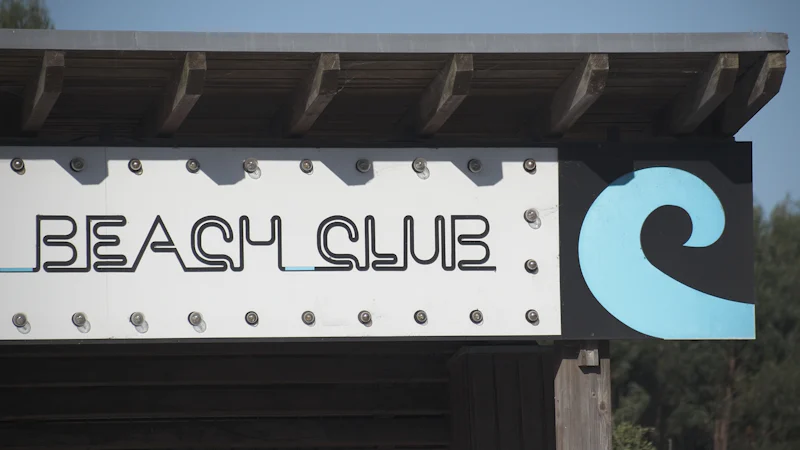 Church Membership Form