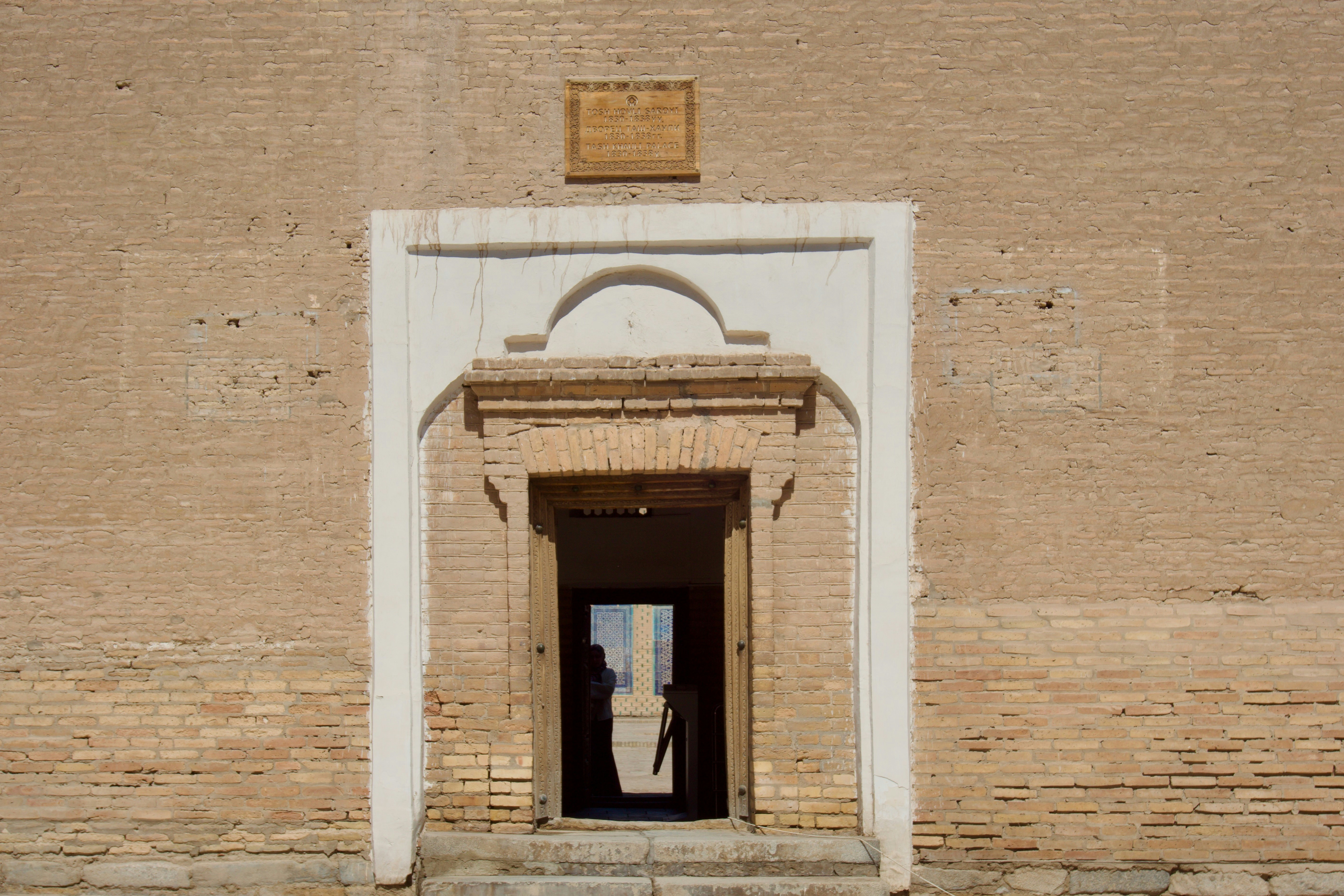 Photo by hasantayyar