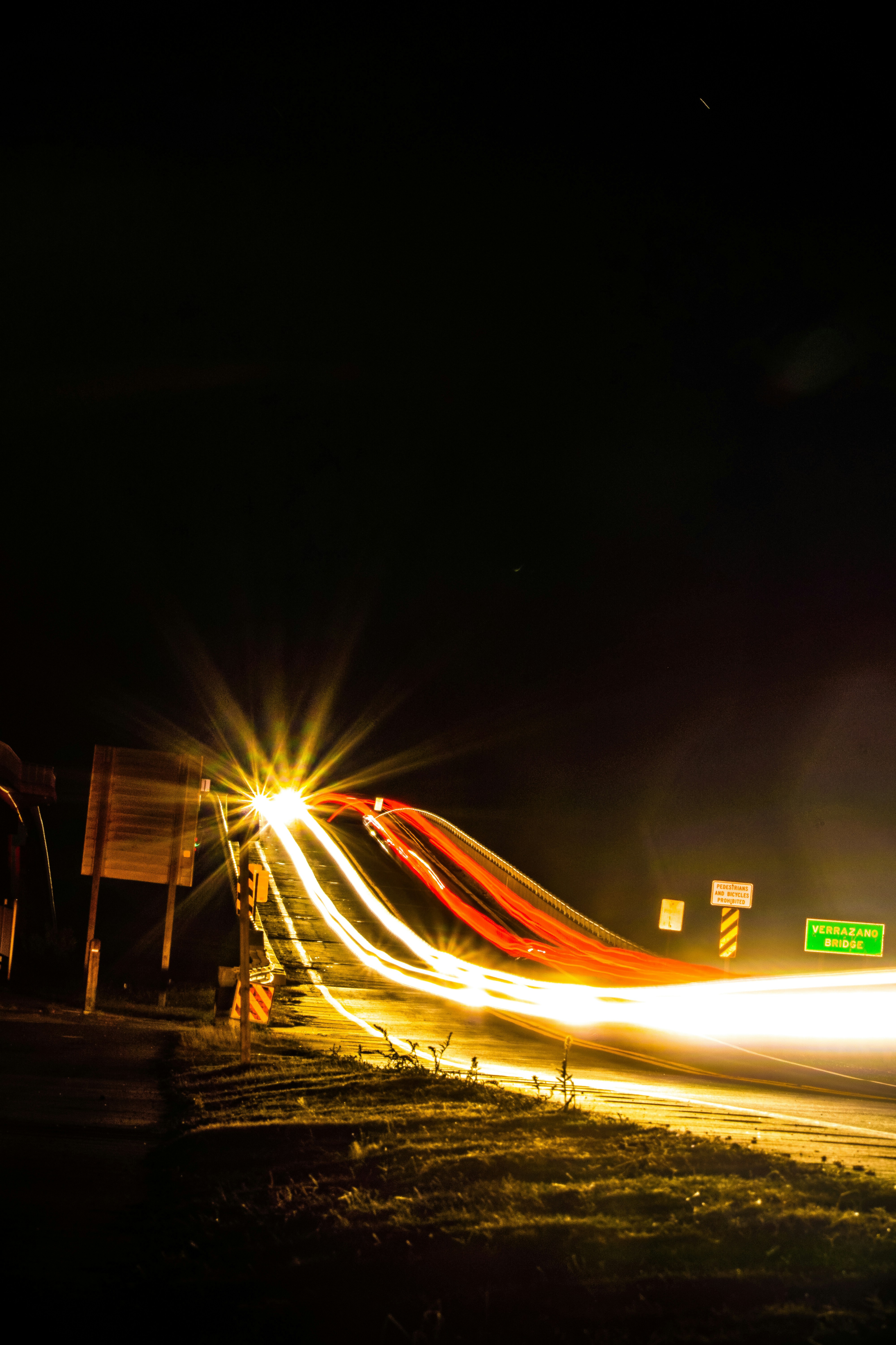 Photo by 640_photography