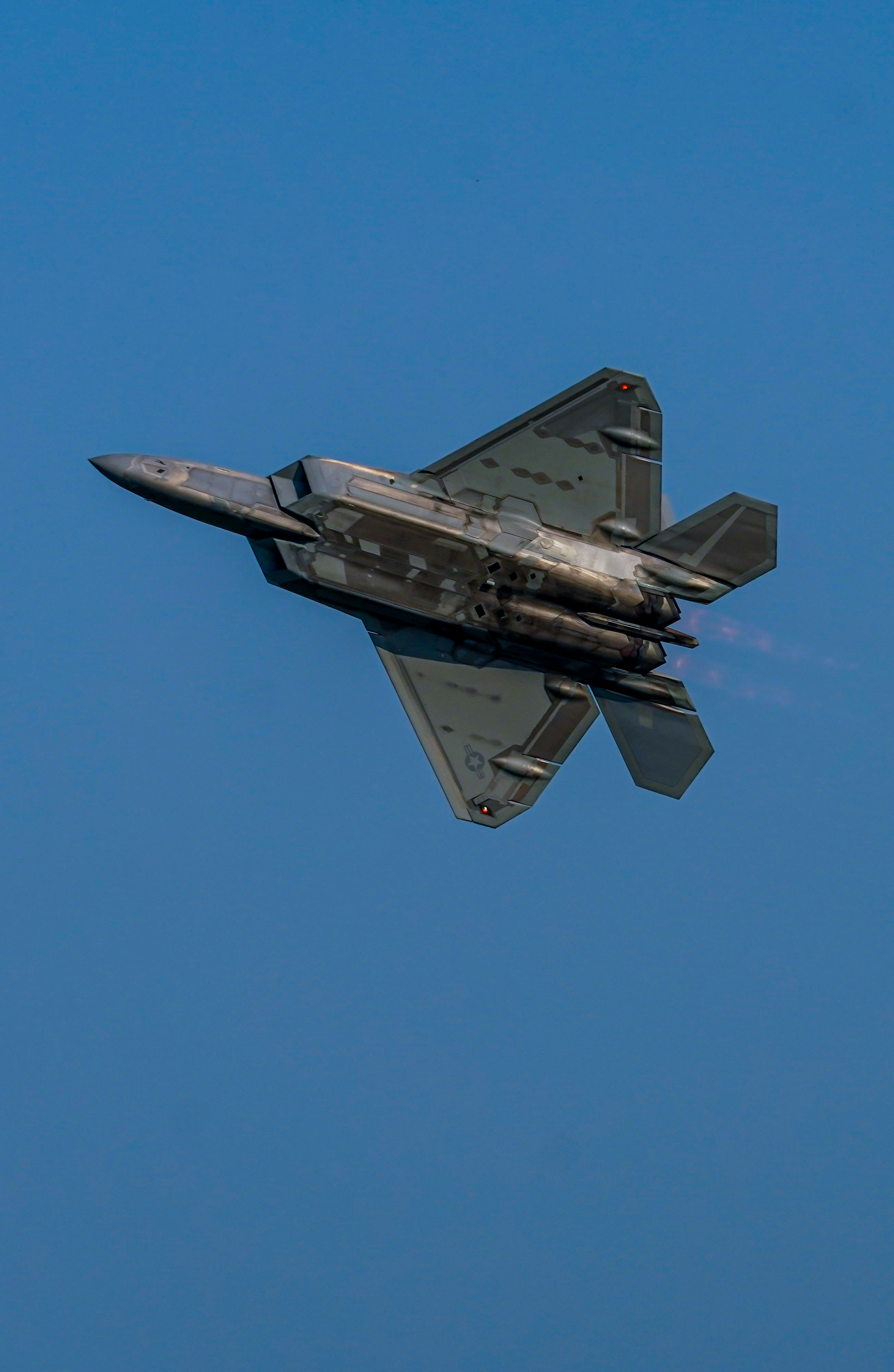 warfare technology, wallpaper, Drone dan Media Sosial dalam Perang 2