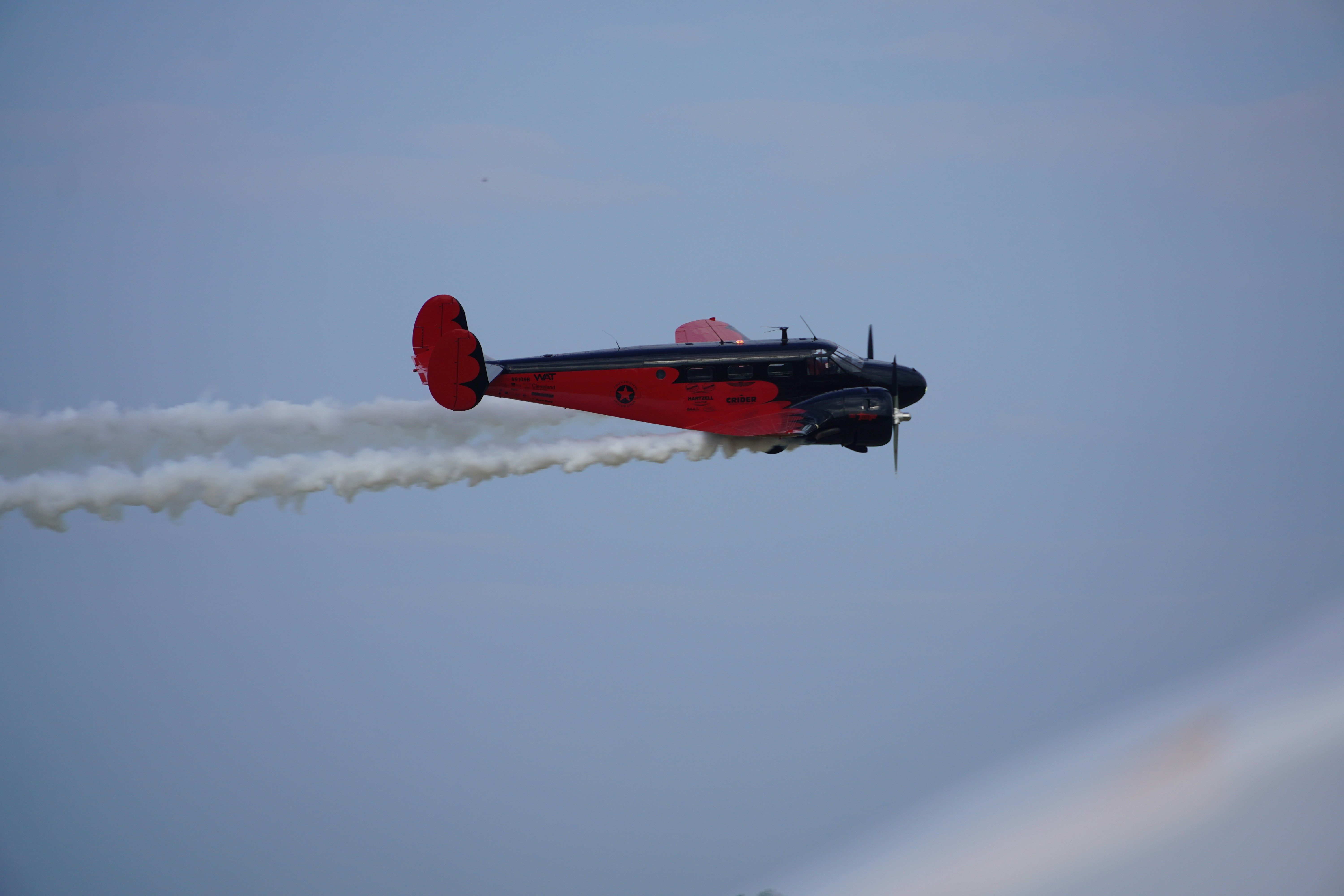 Photo by 640_photography