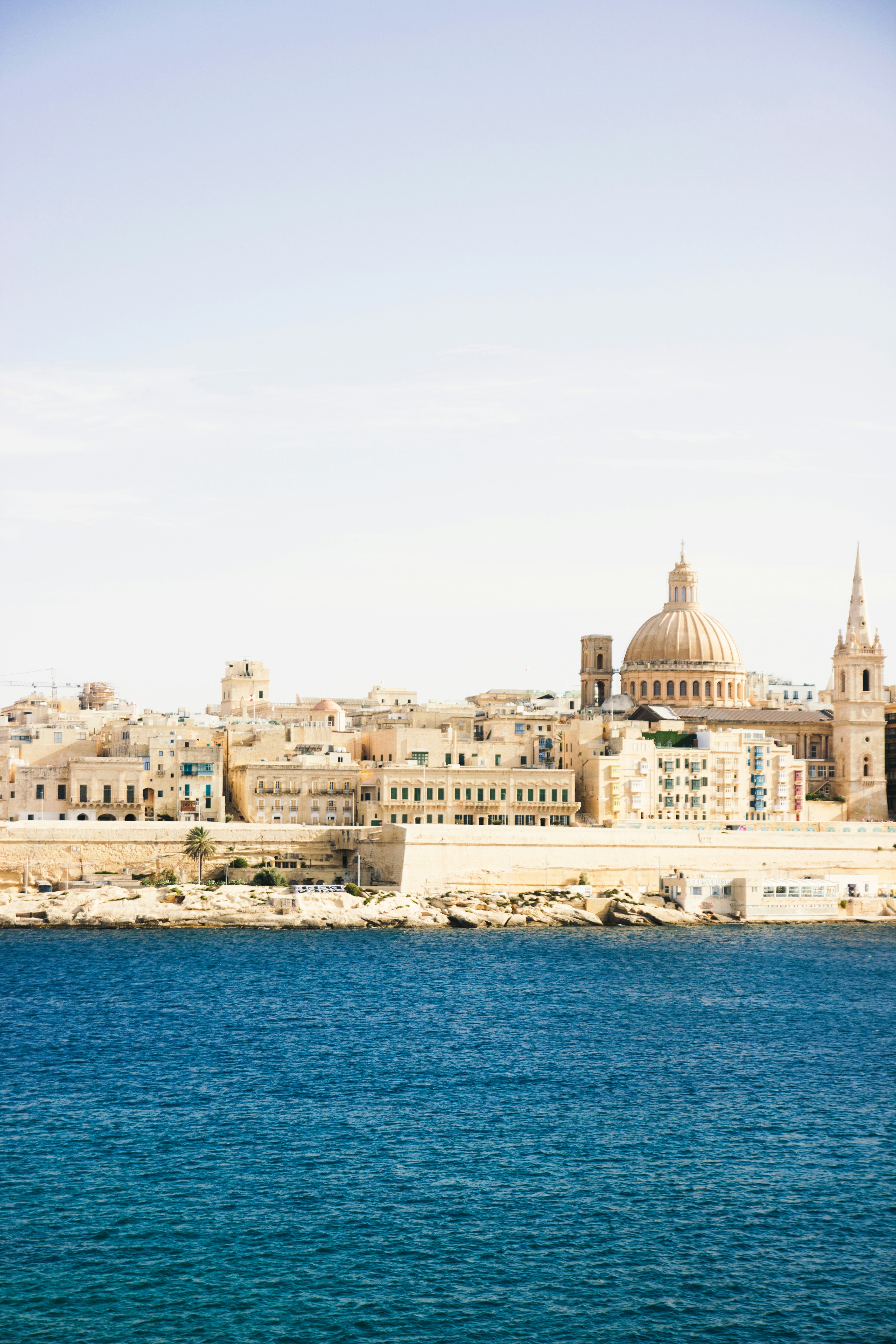 Photo by beyondxphotography