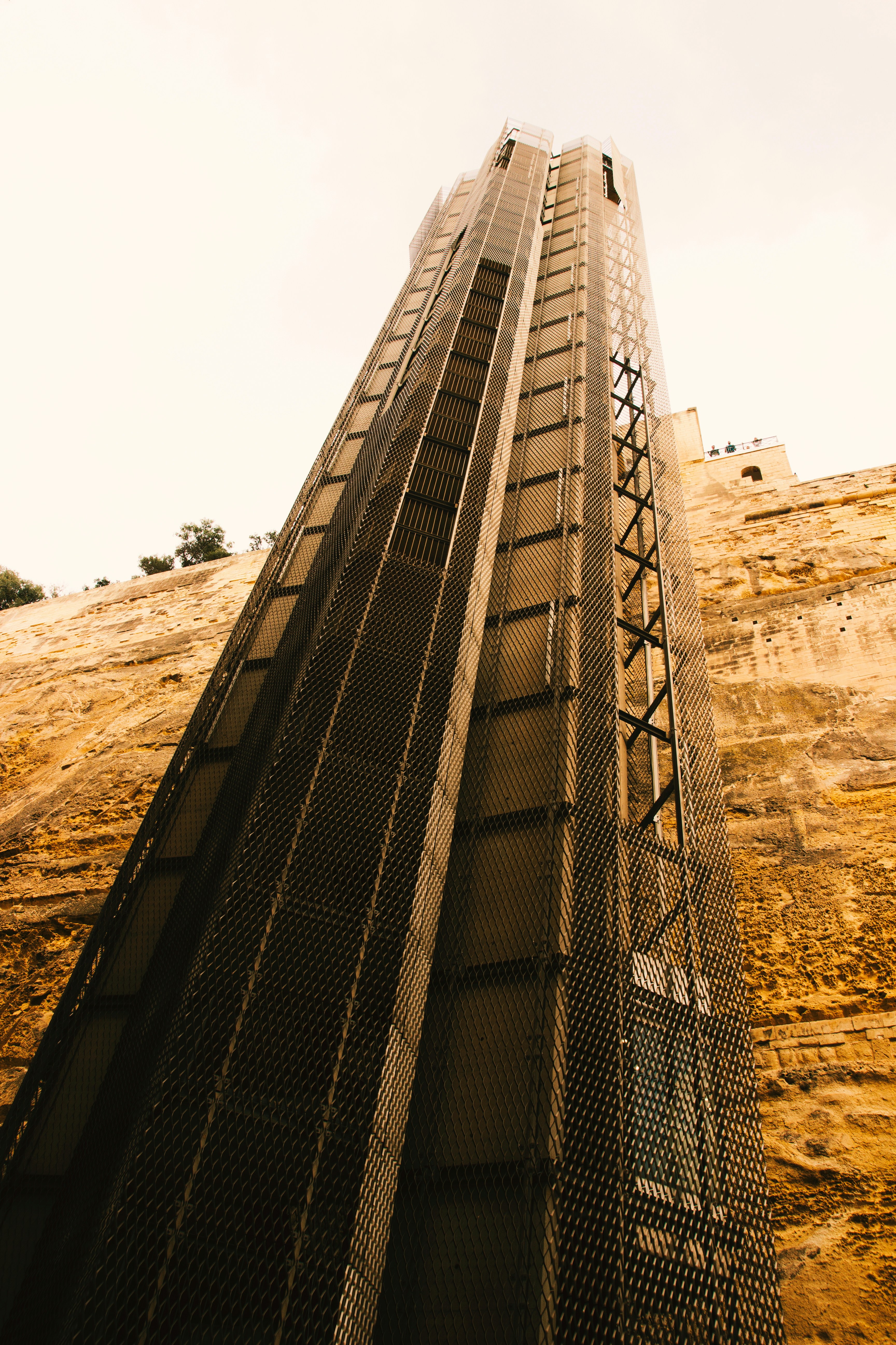 Dedicated to Maintenance