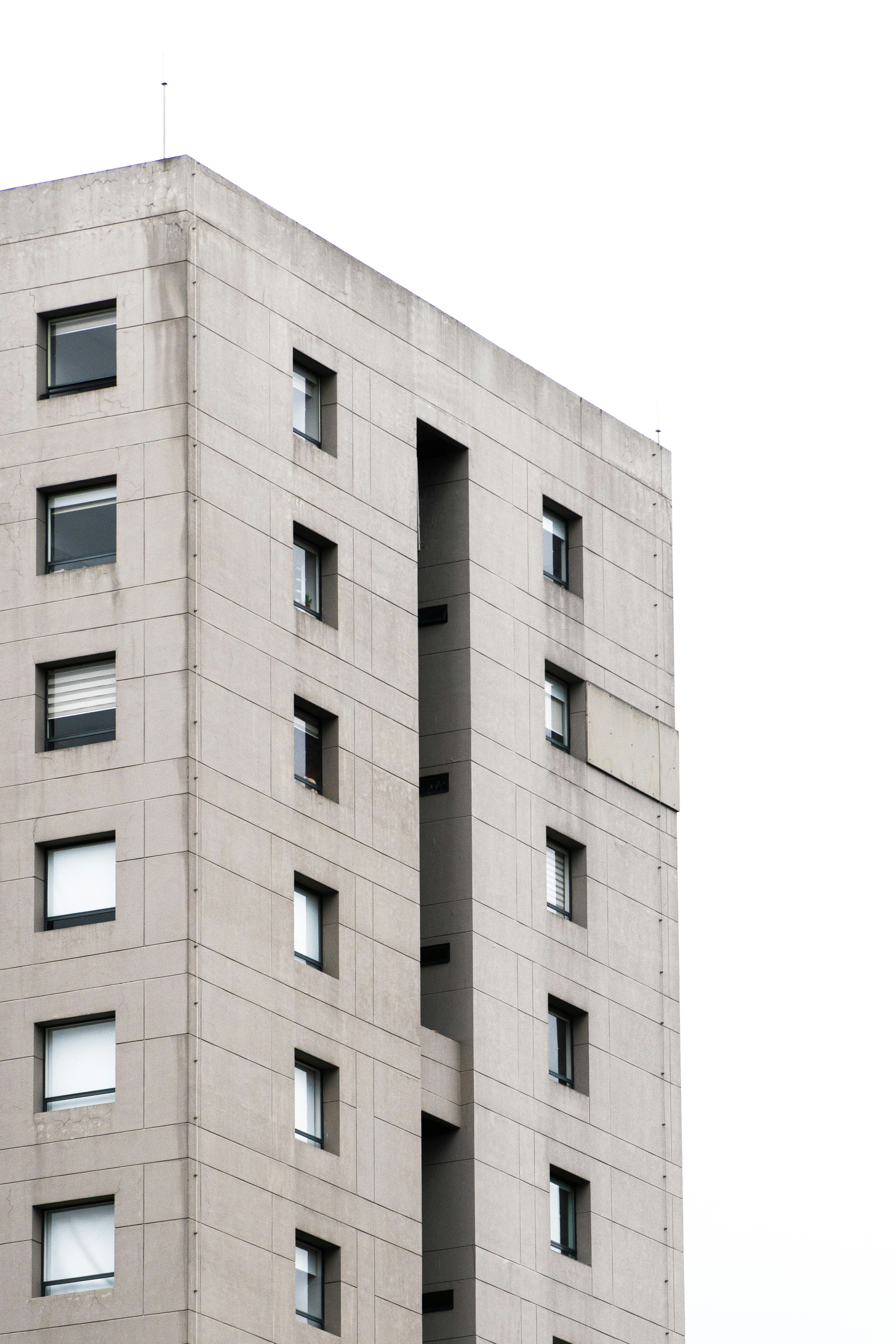 Residential Architectural Planning – Complete Guide for Modern Homes