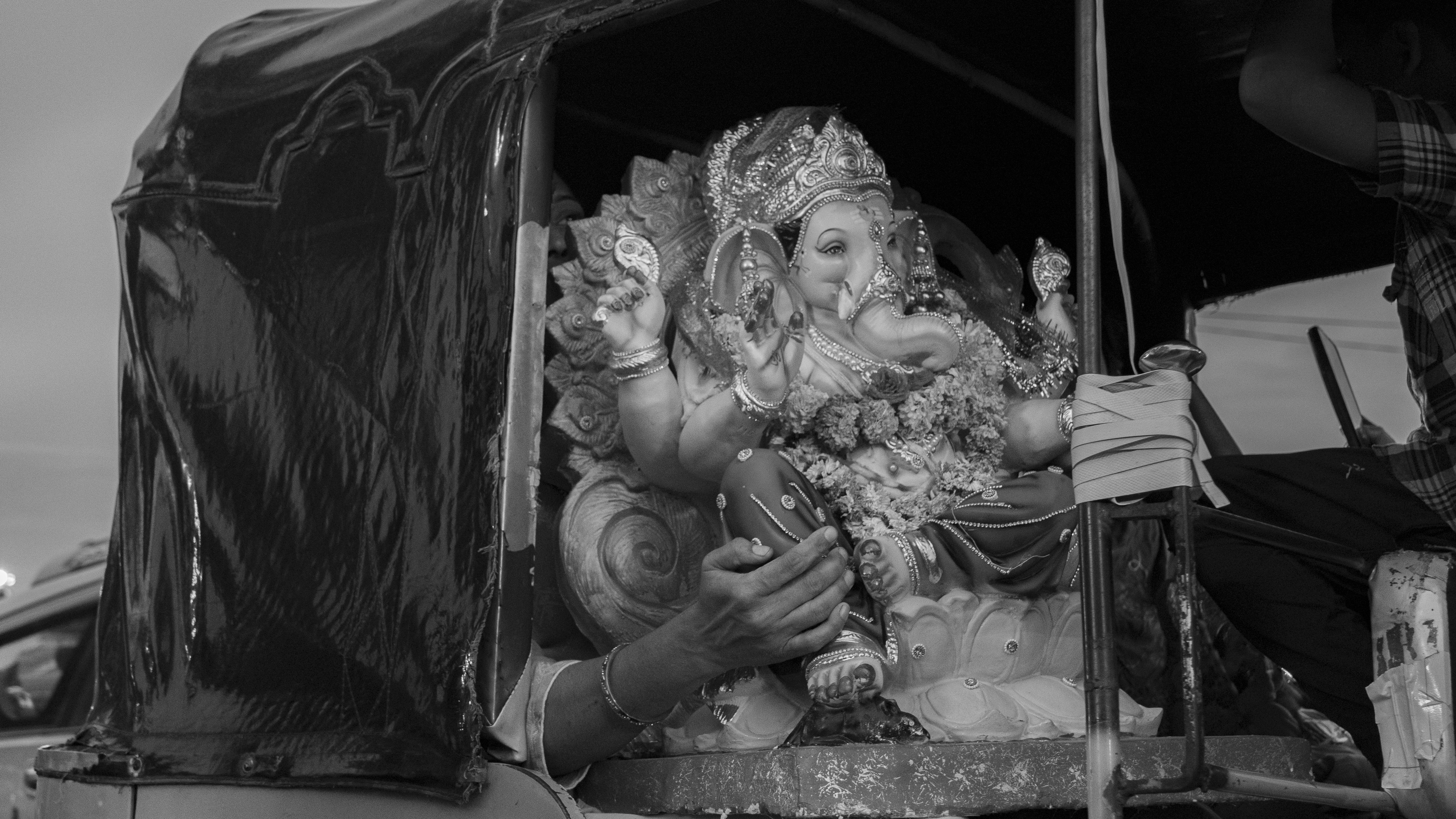 Photo by suryadoingstuff