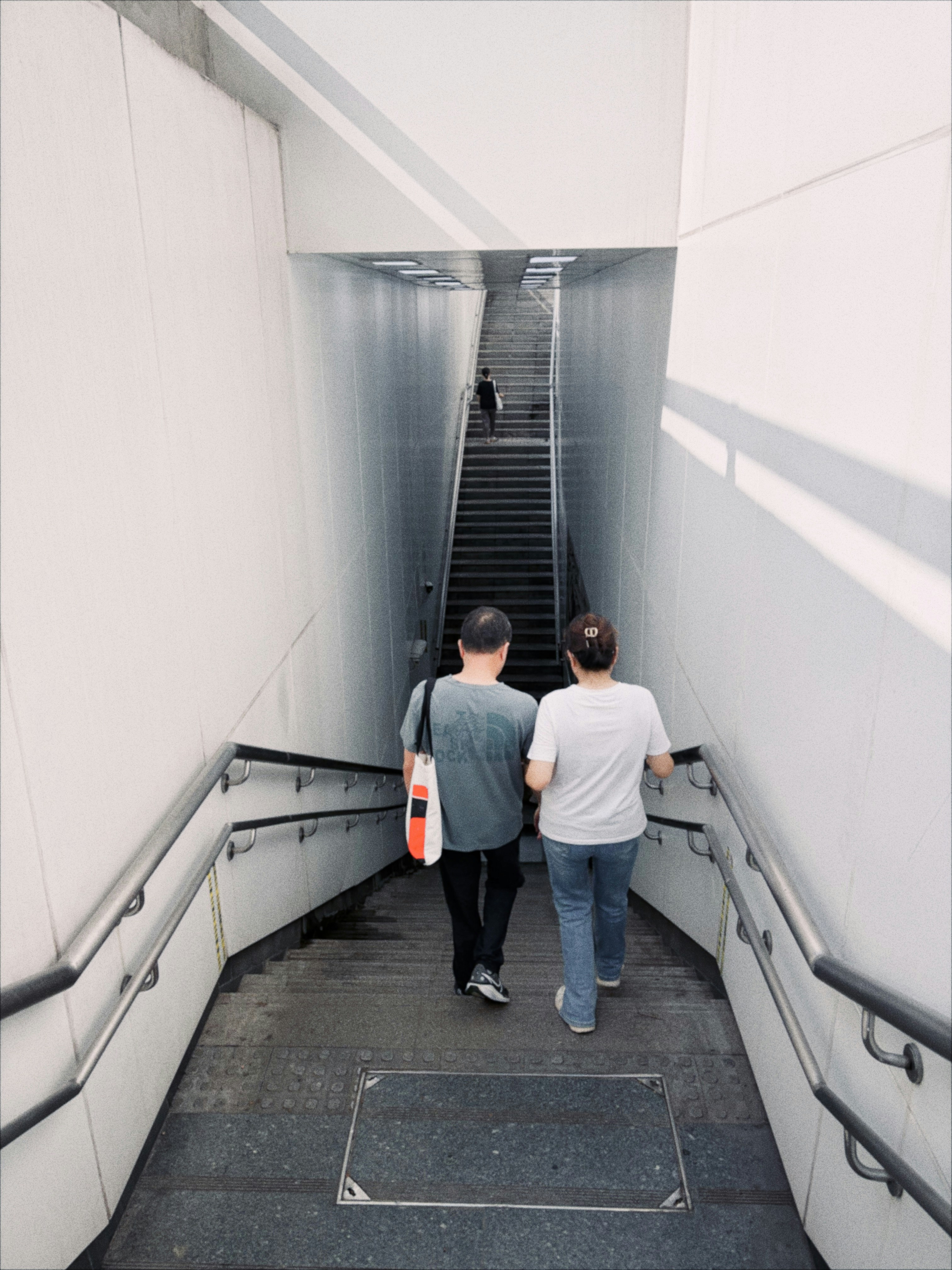 Photo by vincent_tint