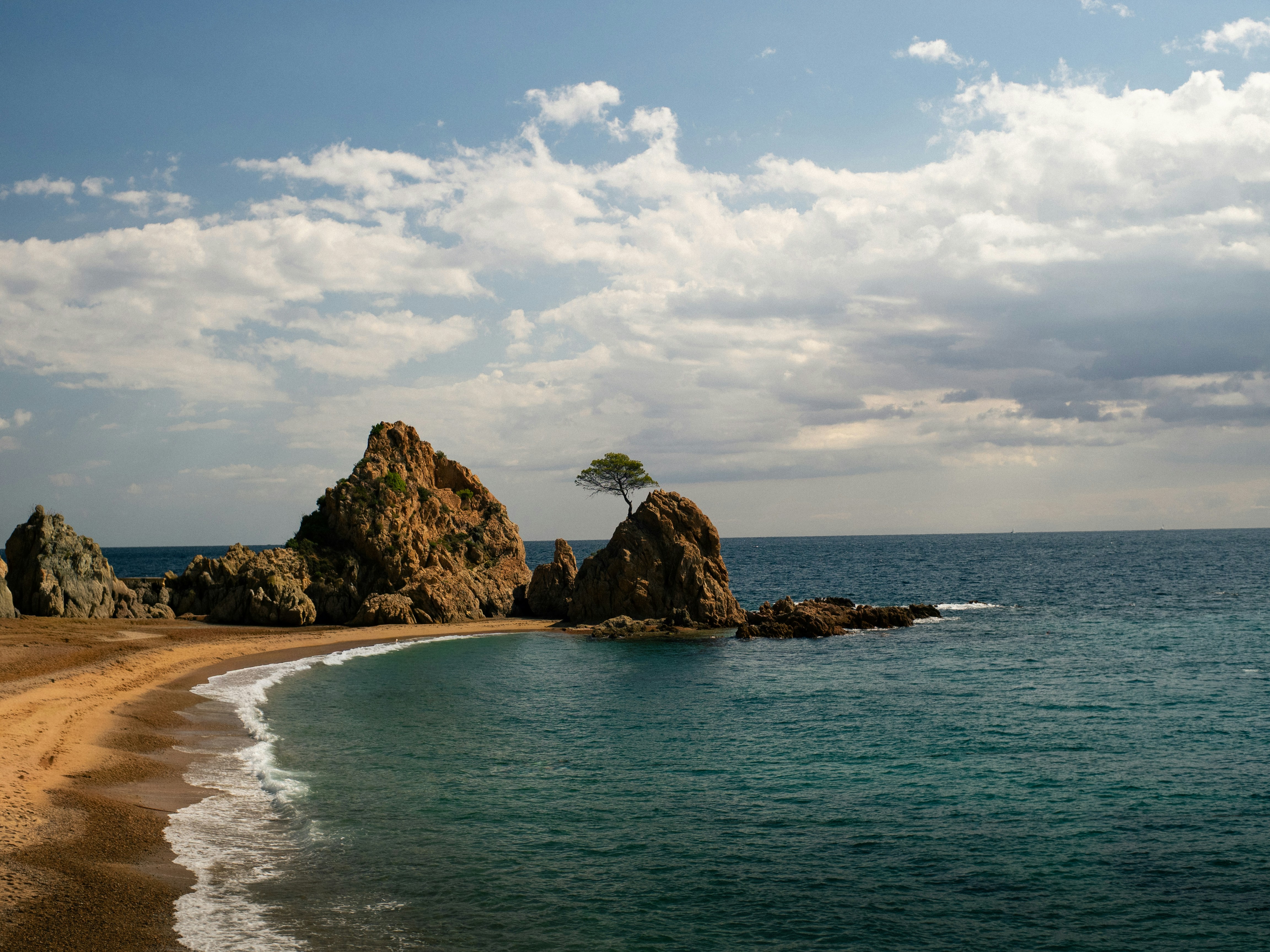 Photo by photographyhues