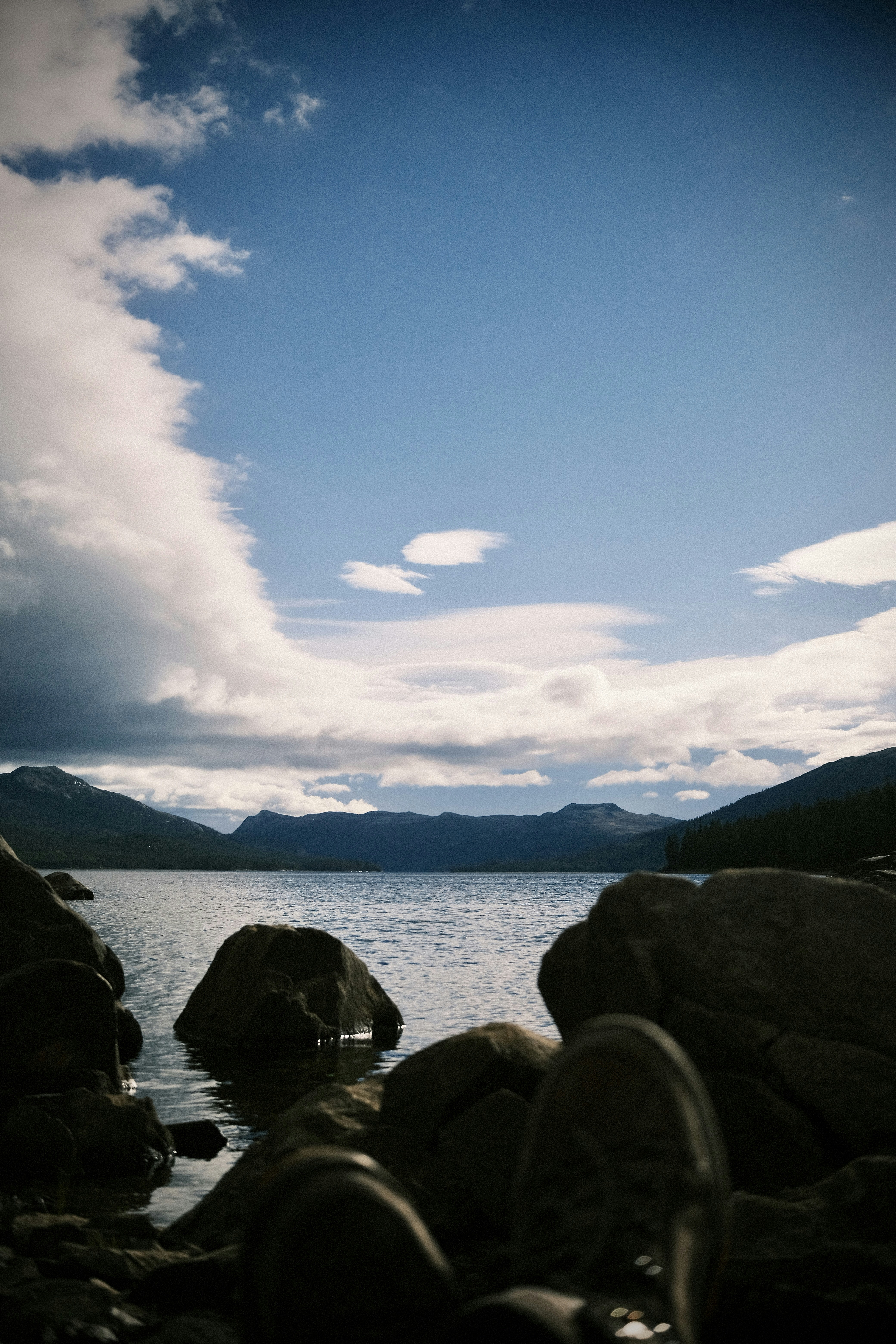 Photo by niklasjesper