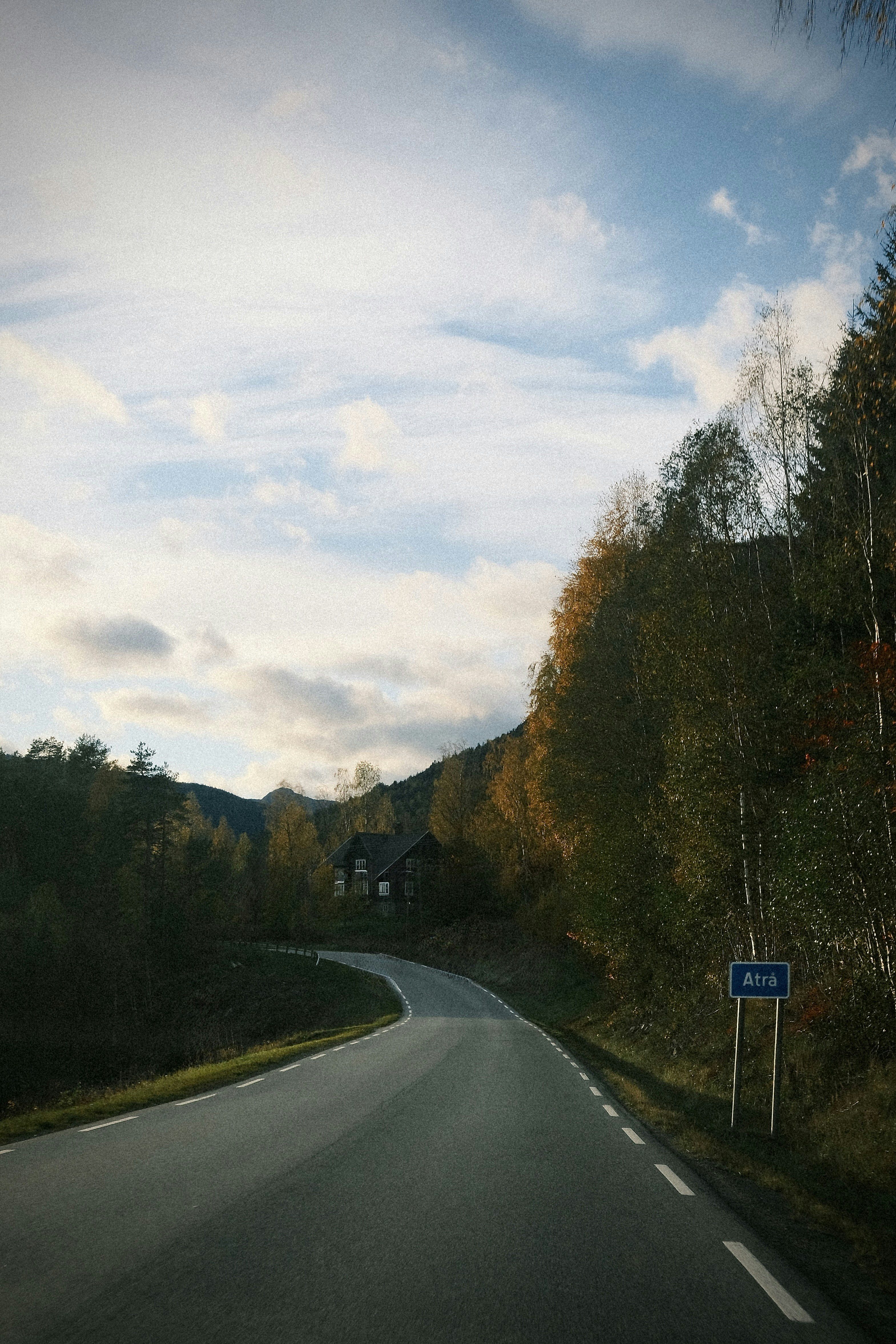 Photo by niklasjesper