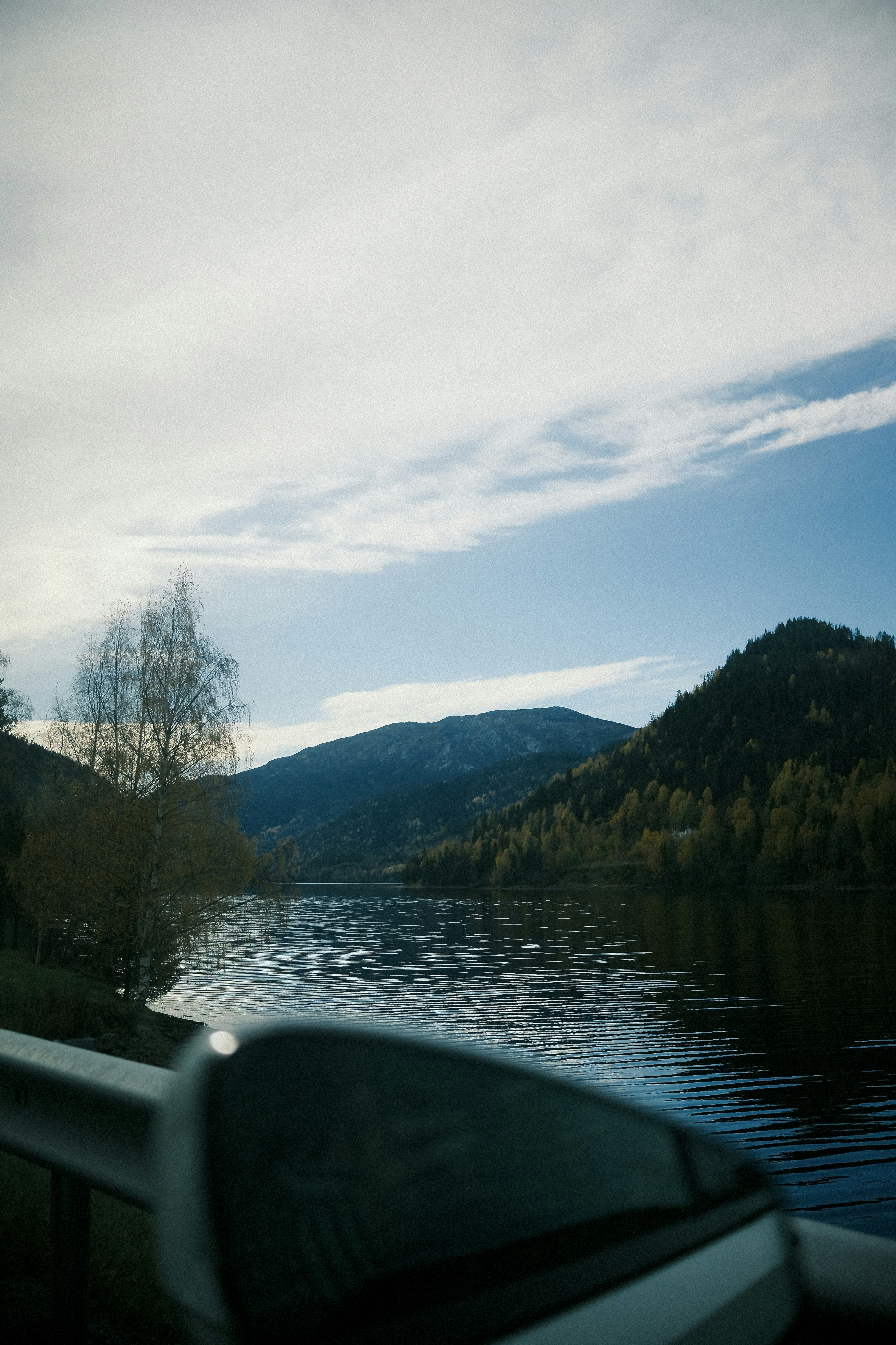 Photo by niklasjesper