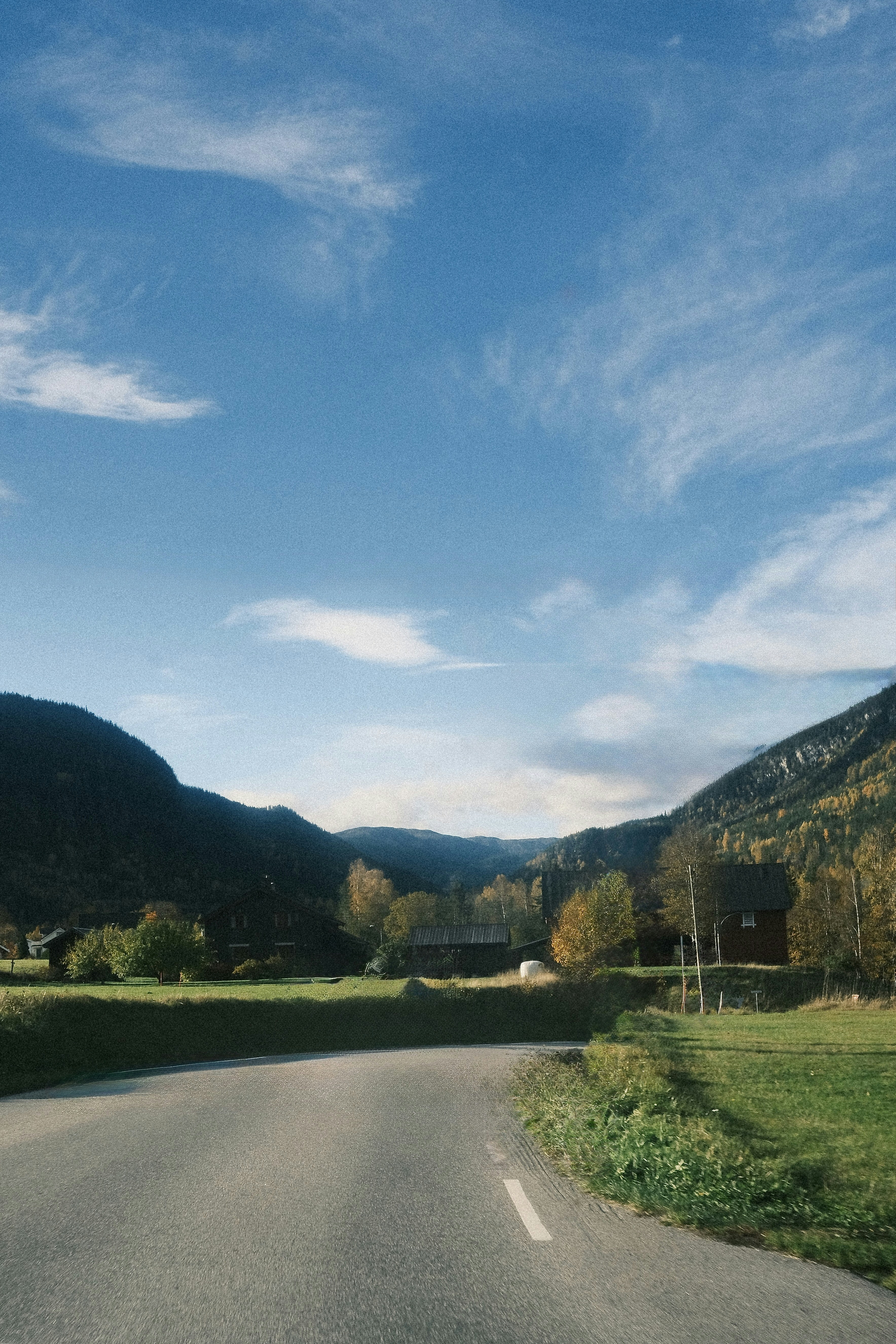 Photo by niklasjesper